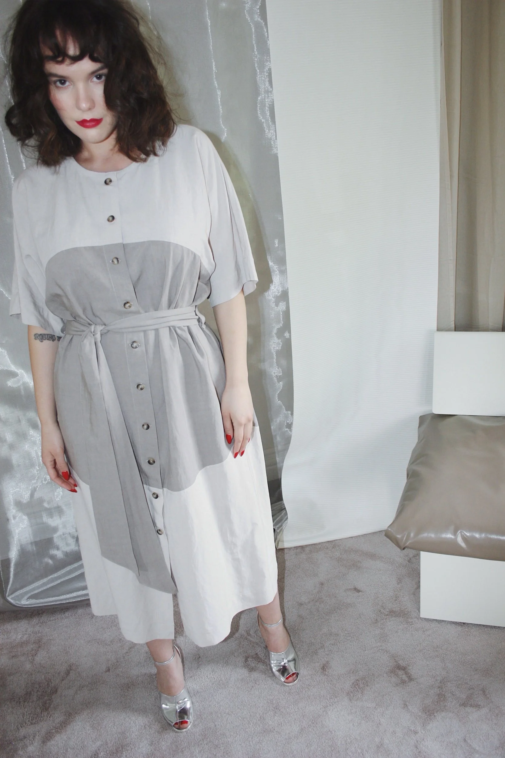 FA0A5CE5-2EAC-417D-AE4A-0EB5E8A1EBF5