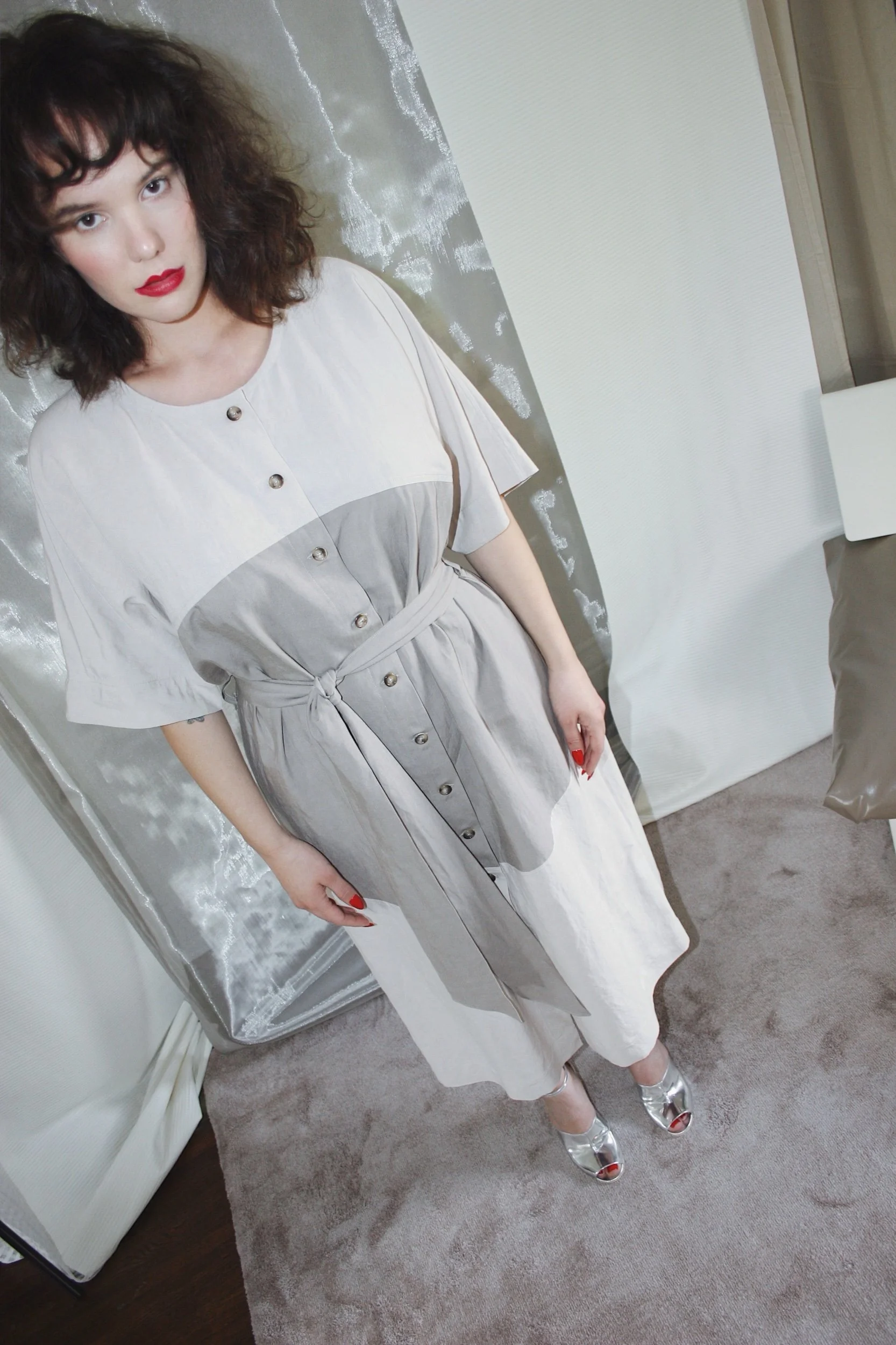 F1E20CA9-7664-4F59-966D-4A9CD3F96EE3