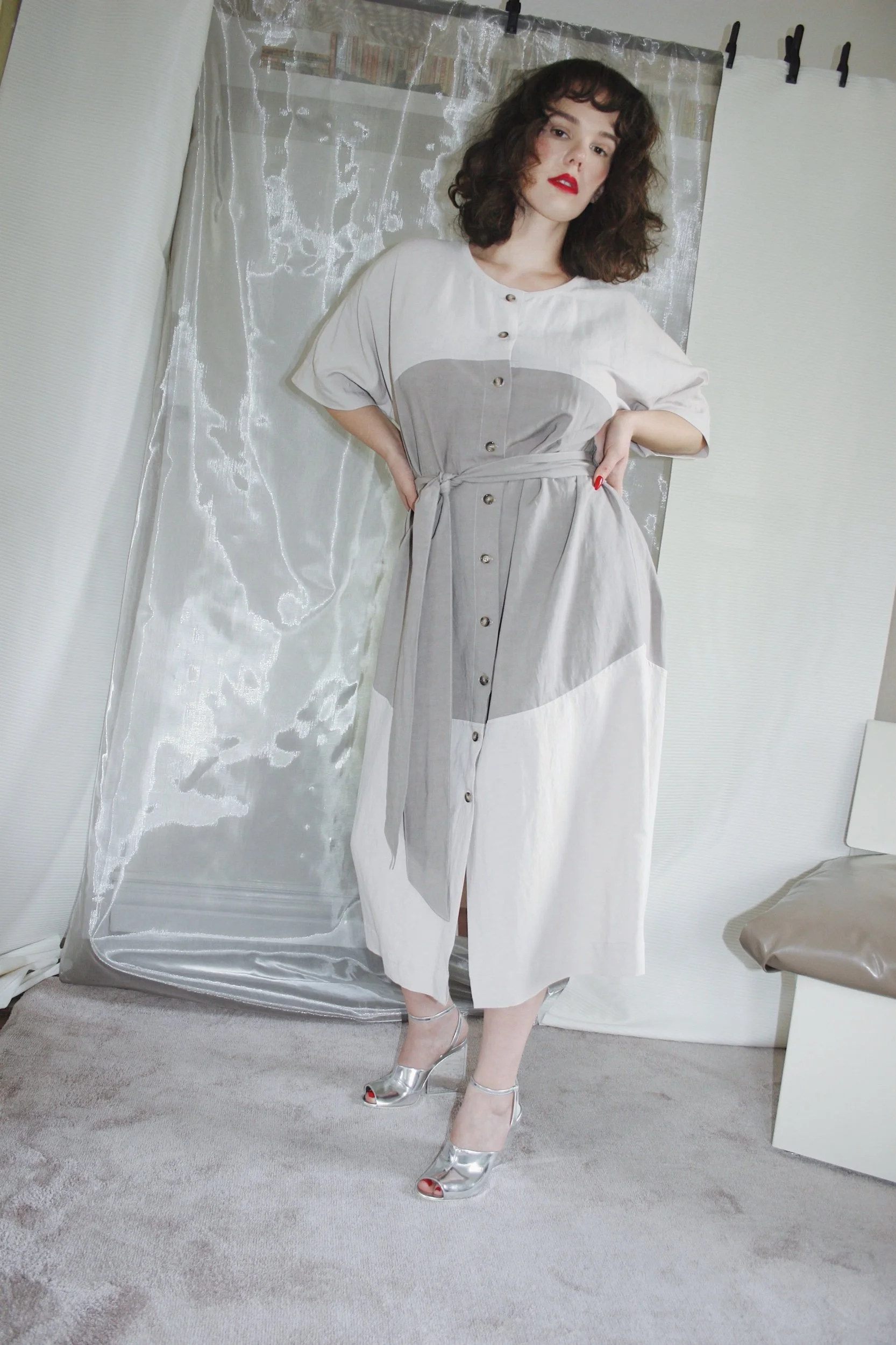 BB3BC93A-371F-456E-AC1D-92BAEDB6D5F3