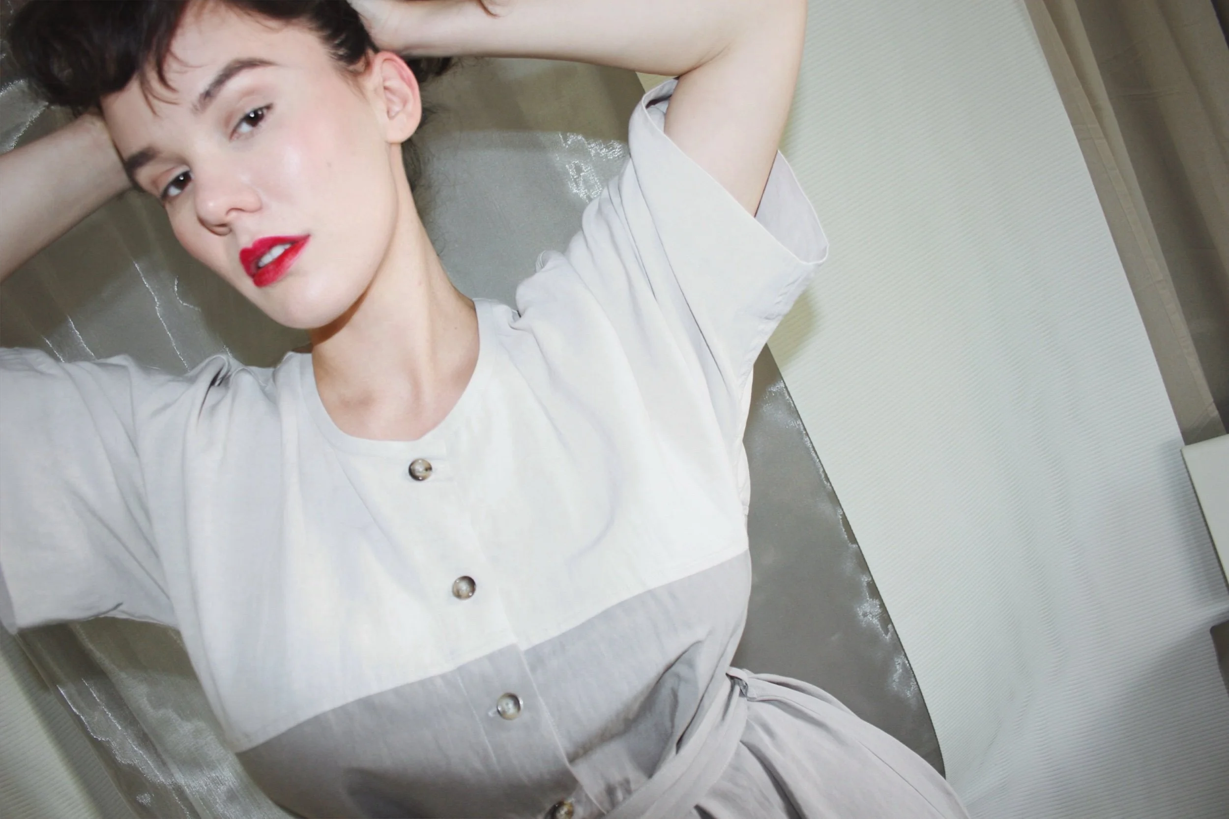 02F54E65-8999-45C0-A442-2FE0F60AC297