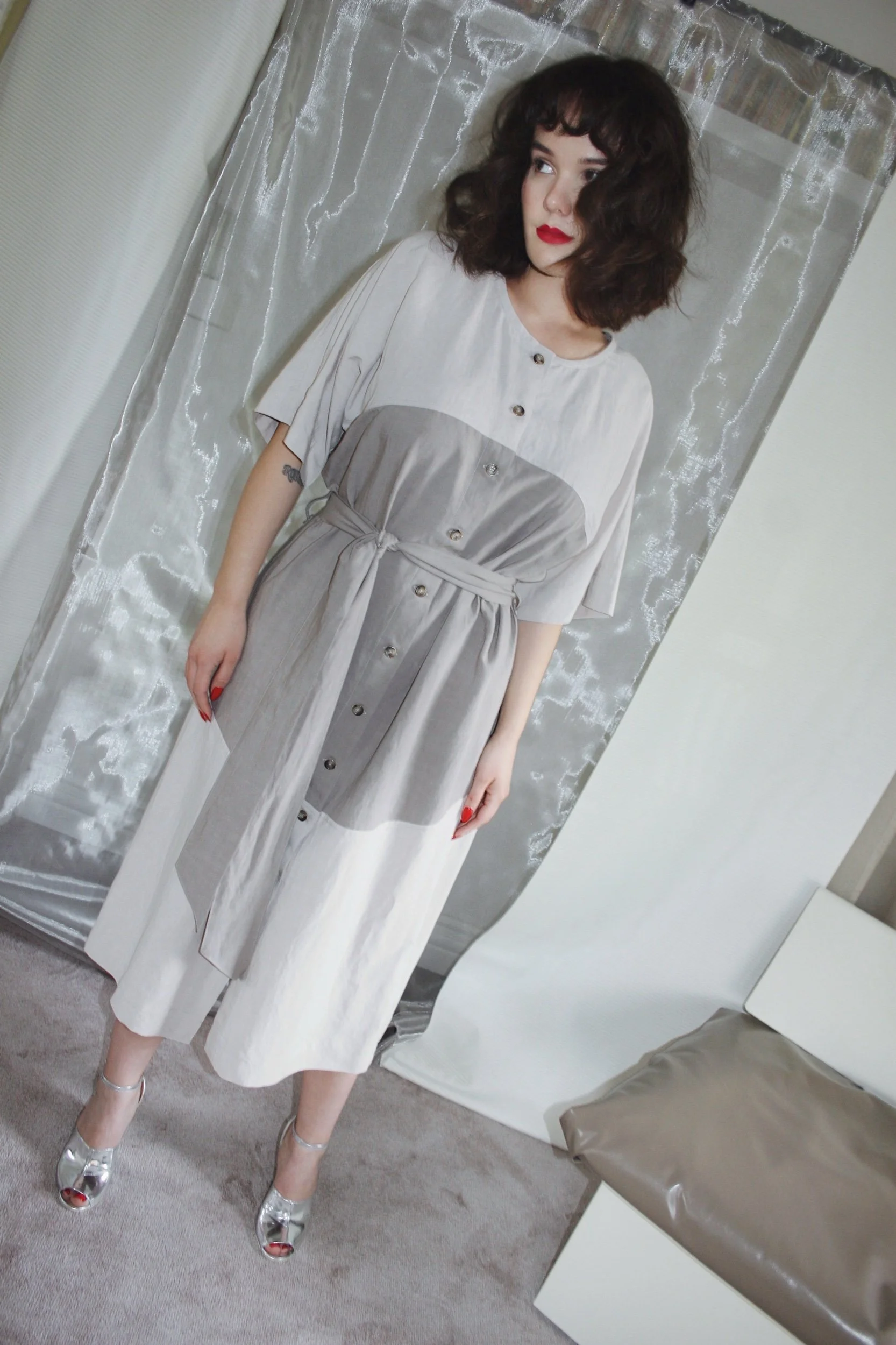 8A1DA965-F446-4065-8691-FD594EE63068