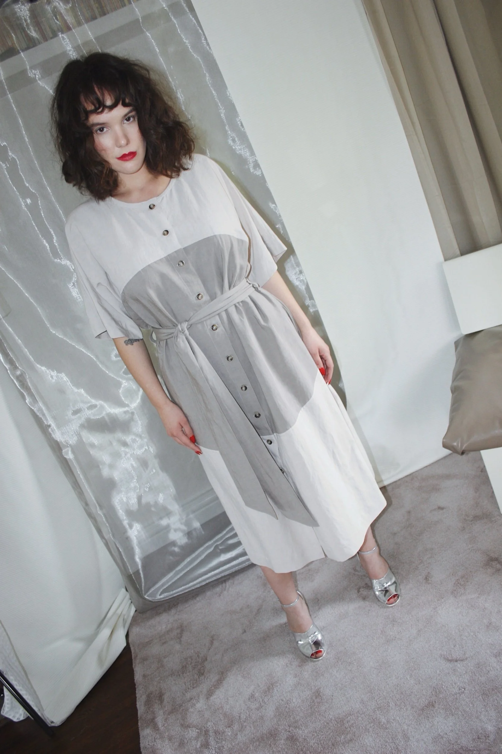 3B6D68F4-87BF-4708-948C-6079034543C2