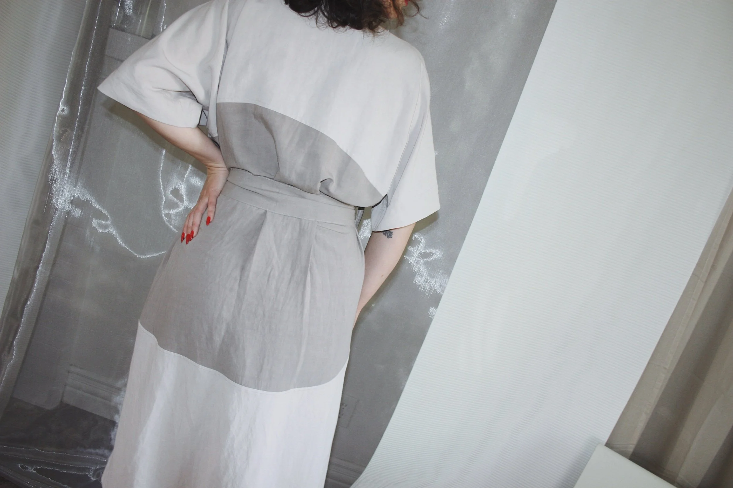 1D69EEDF-CD4C-4BE1-B640-2EBB18AD8764