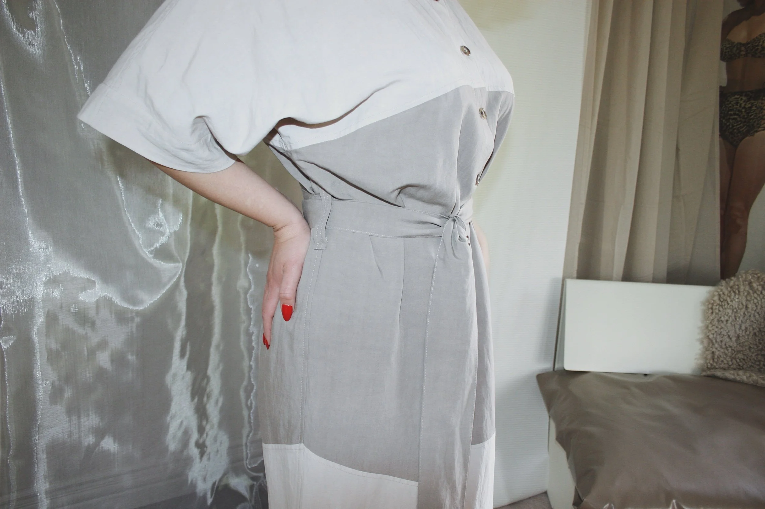 6C97C4A2-487D-4A64-8E63-A0E83F81A7D3