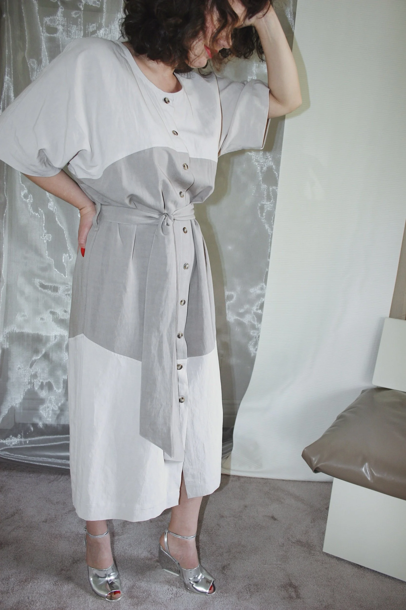 B327A018-D2D3-45DA-B15D-499A21285F03