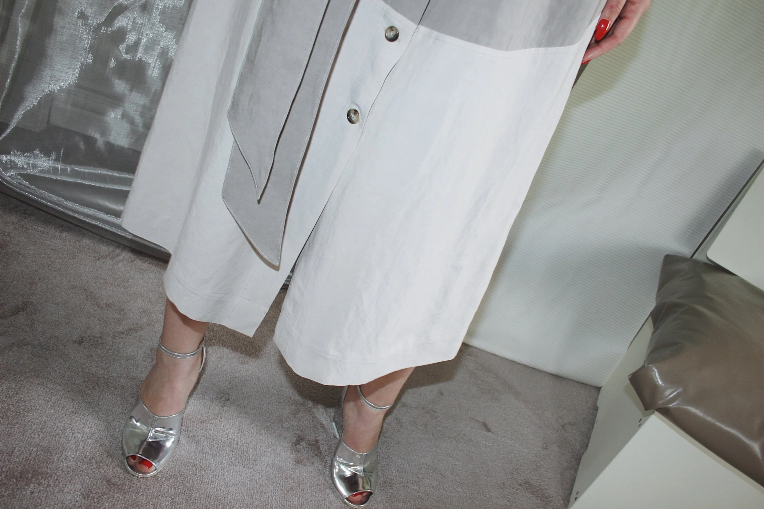 582ED656-66A4-4D6E-9C02-88F2C3993B88