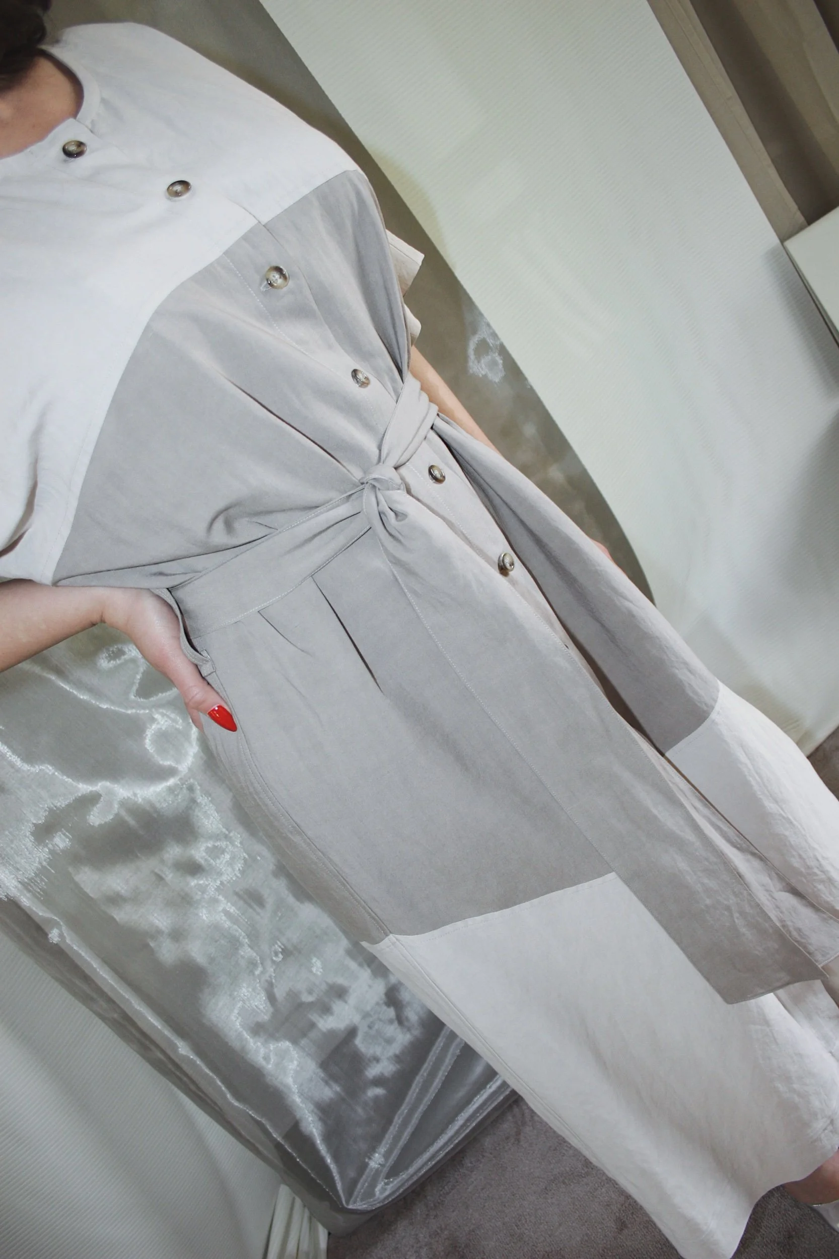 42E12E74-8743-4073-AC29-366073C17352