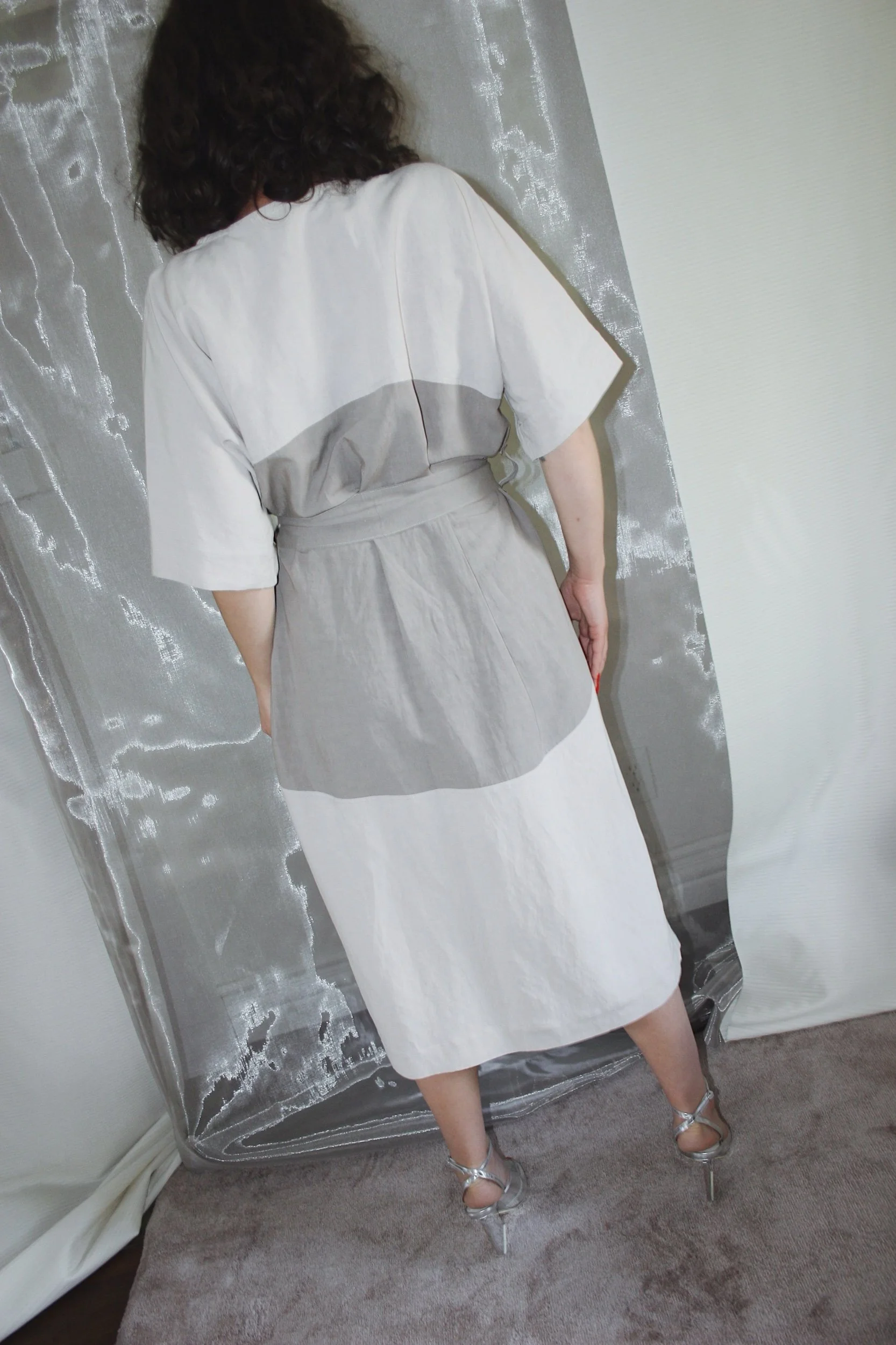 91143B66-7019-4950-B263-4DFA1CD93489