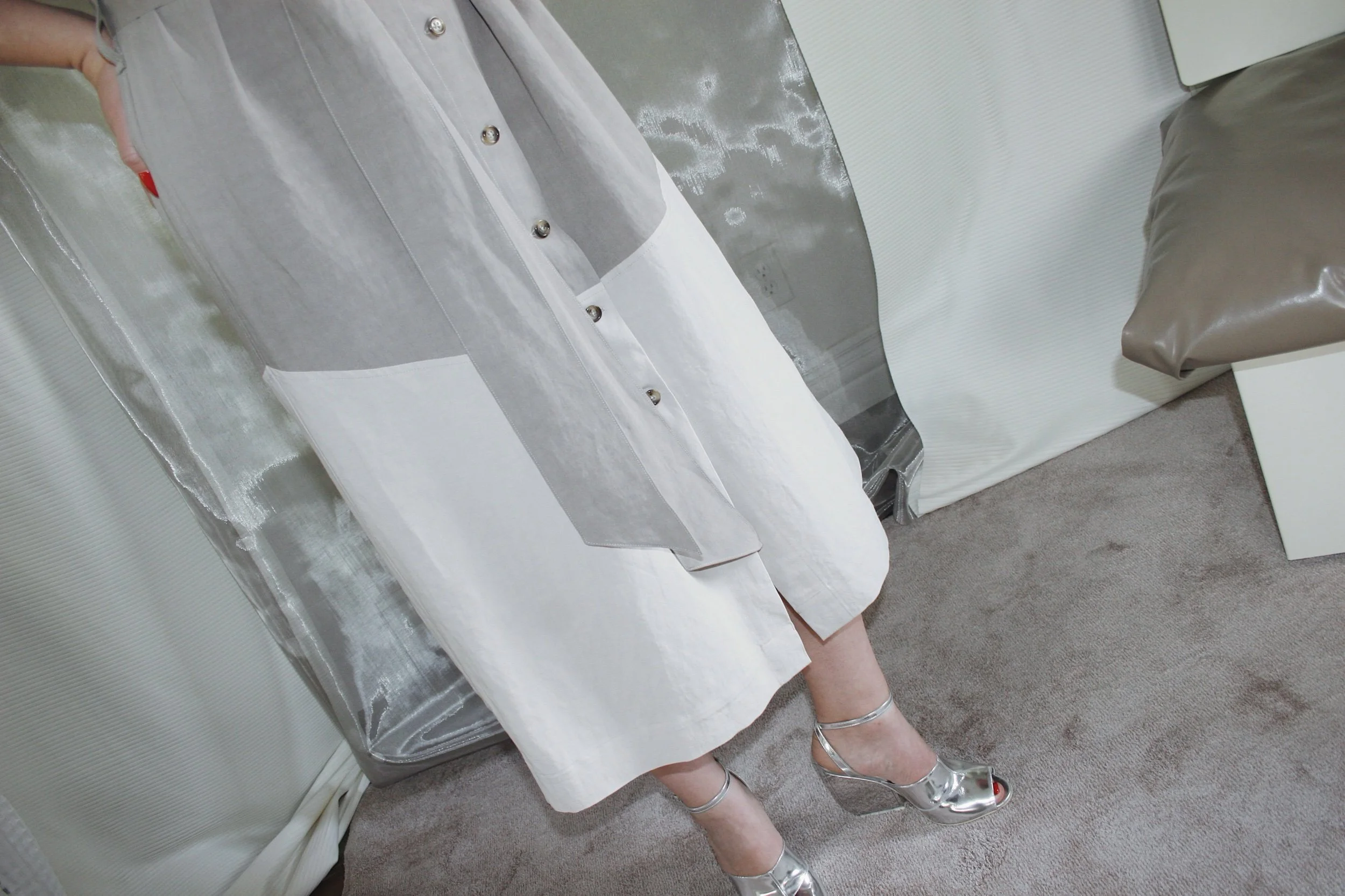 53B6F2CF-688B-4C52-9DF0-9B9DB66000A5