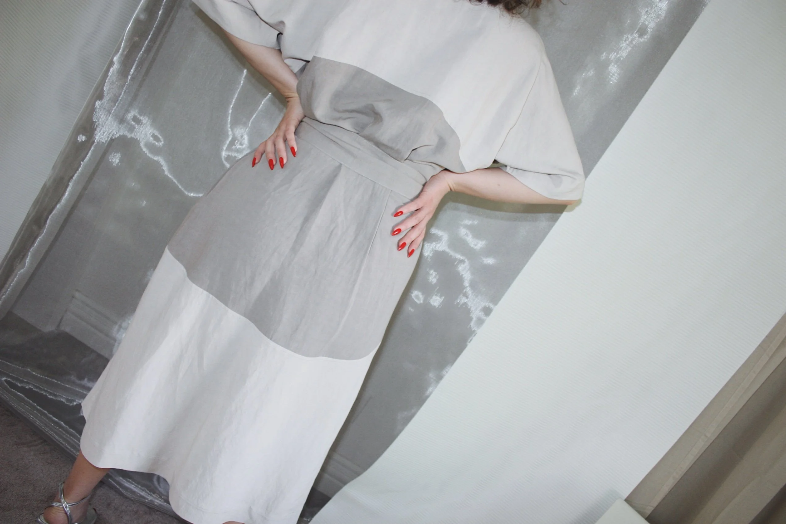 F37D141F-B84D-4888-B995-7EF3B500D1FD