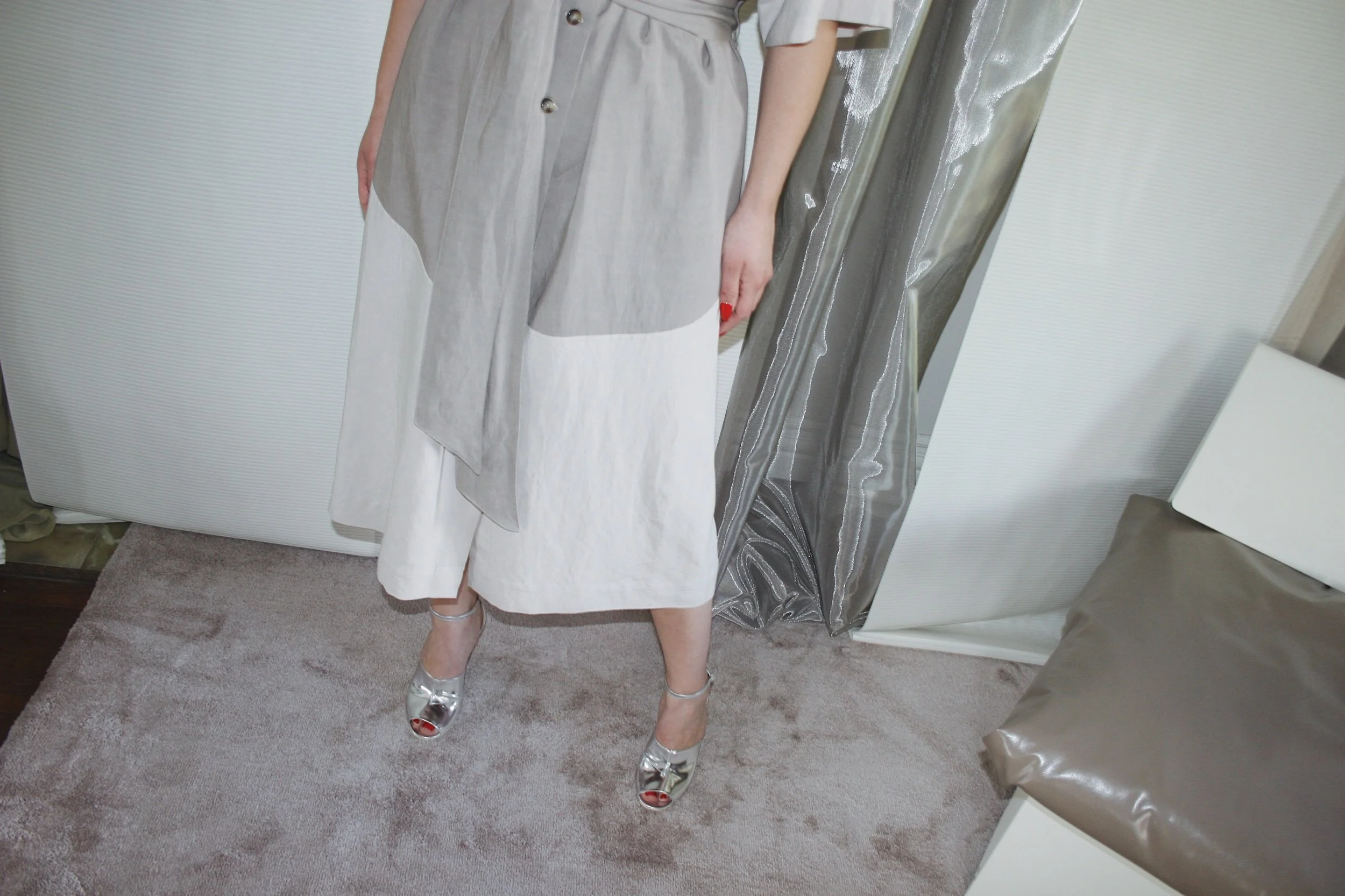 43F68EFF-E9EF-40E2-A4B5-DE6B9CD793EC