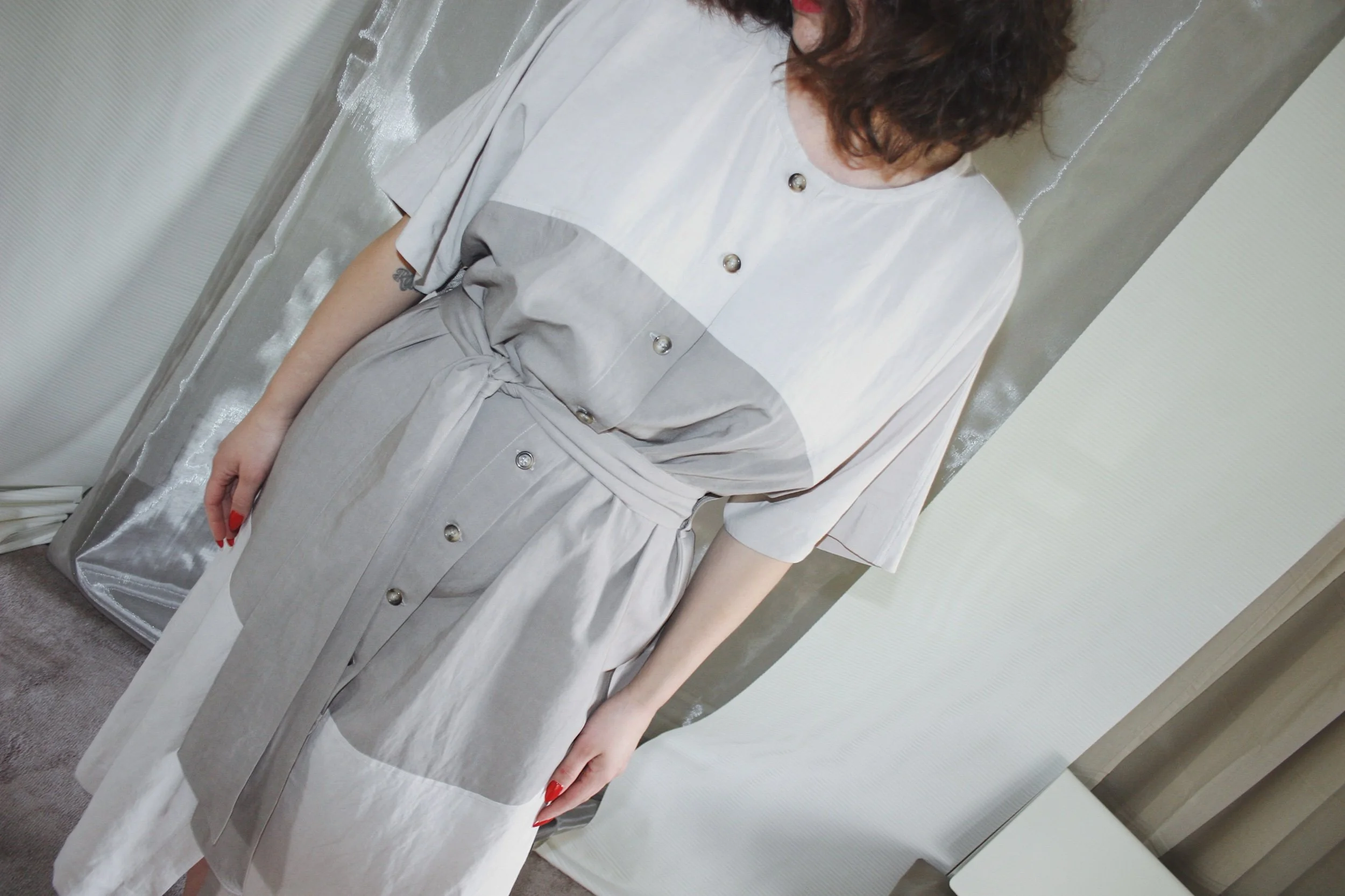 F9E7A1F6-1FD7-4FD1-AC25-76784DBFCF2B