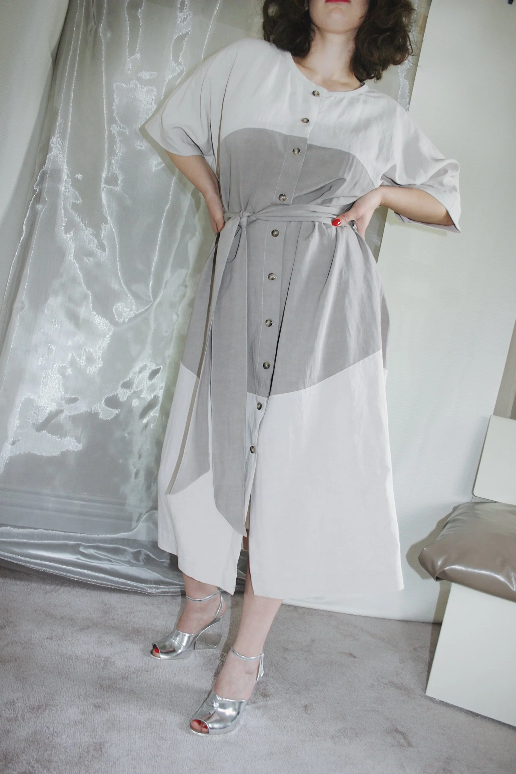 F6330118-A8A4-43FC-B06C-71F29FE1E4ED