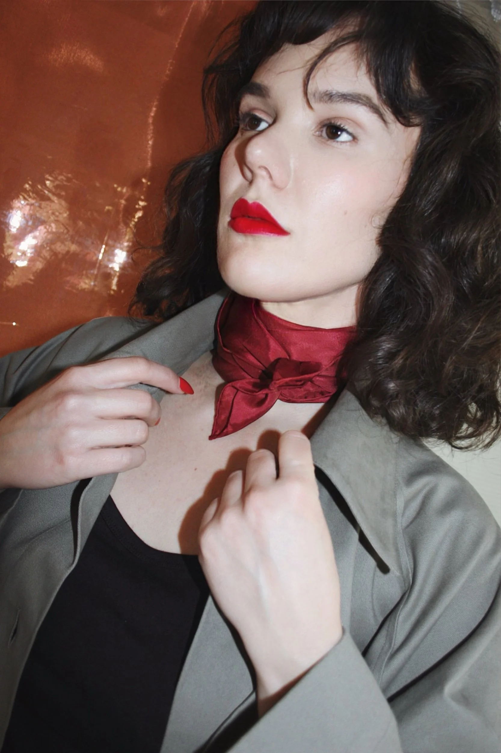 2DF636B5-4361-4501-83E0-0178023C6B61