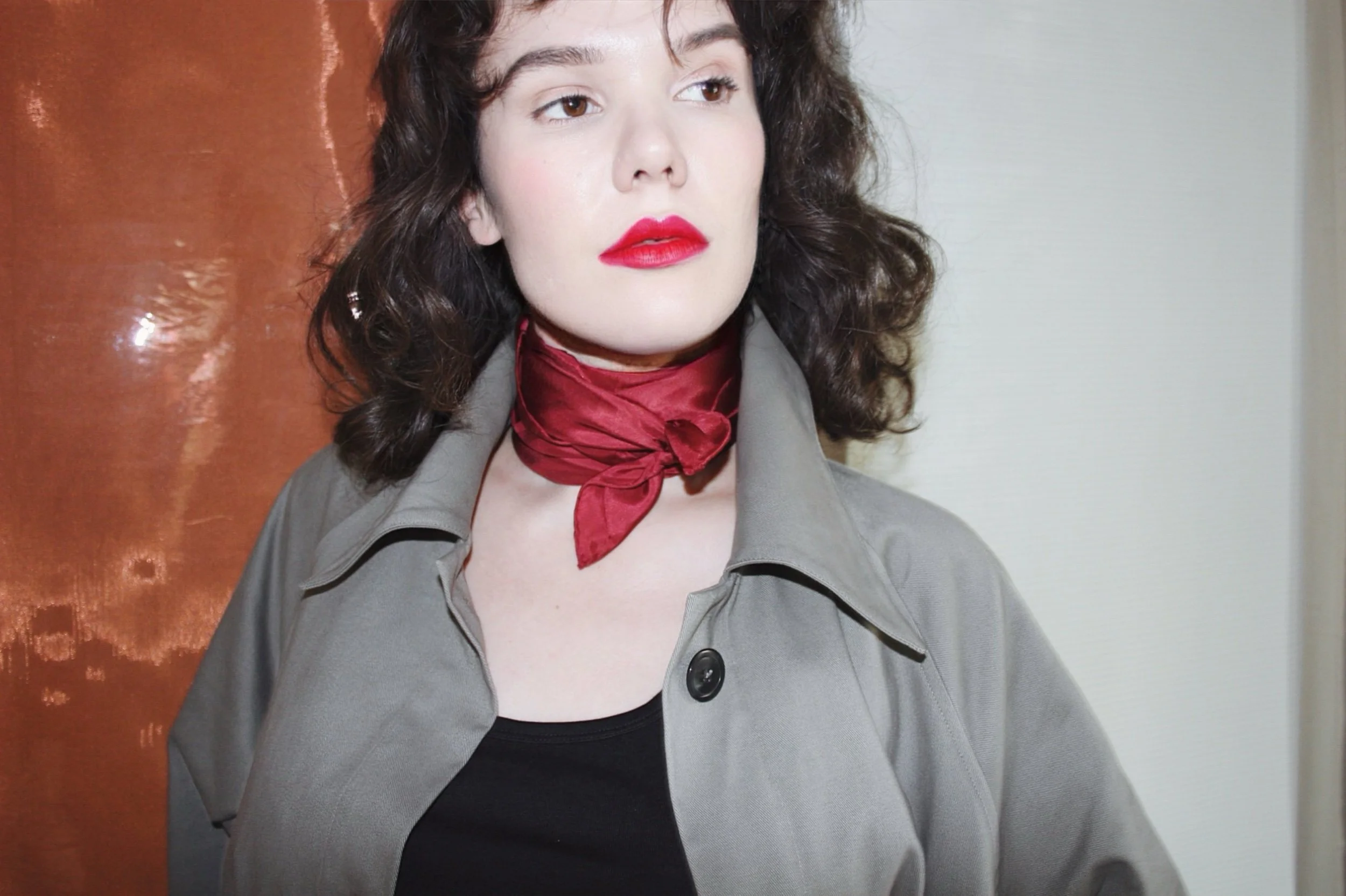 1C53AC6C-E9AC-409A-B1CD-254131FF0293