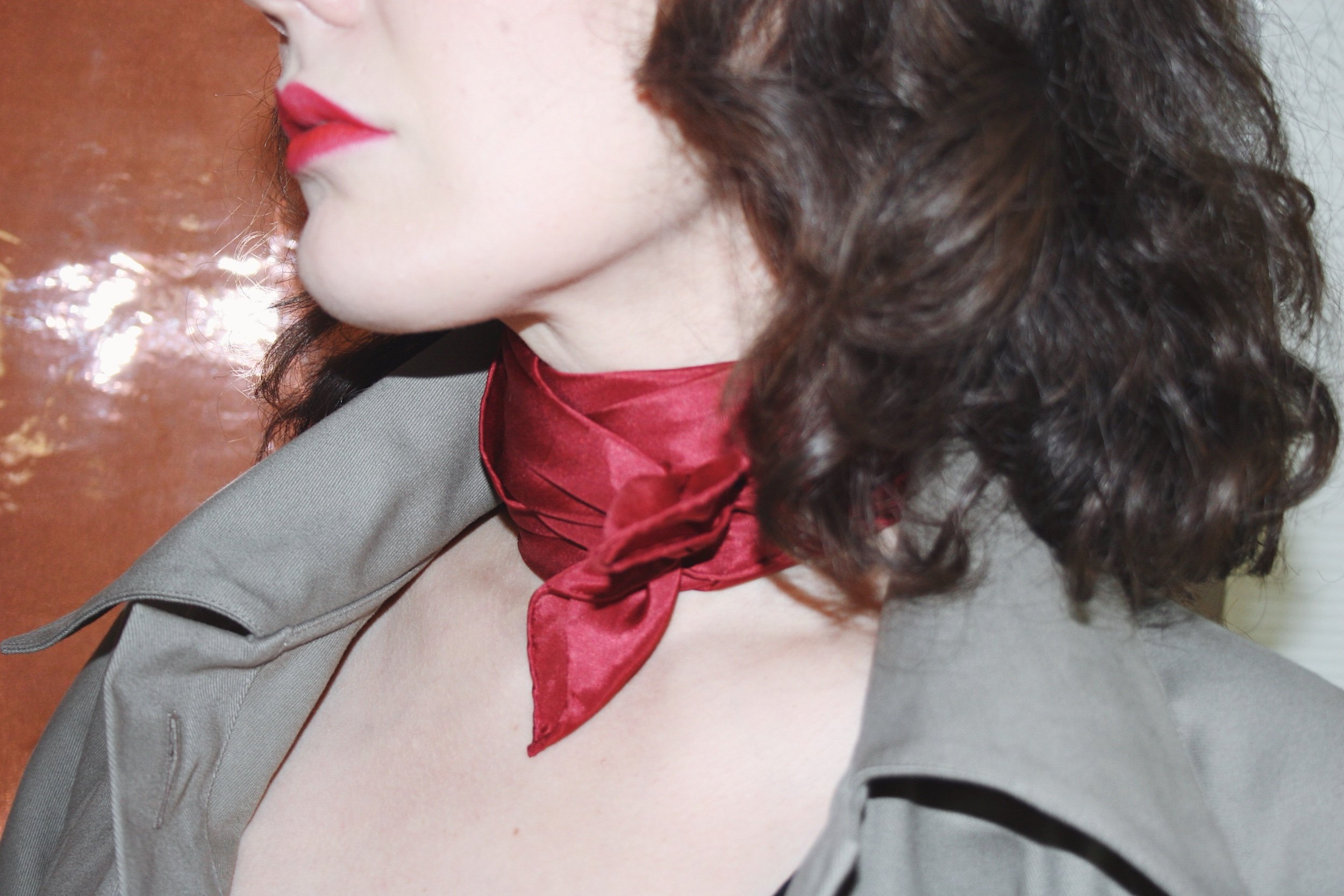 8B85E553-84D9-4387-A2AD-9BB2CD102468