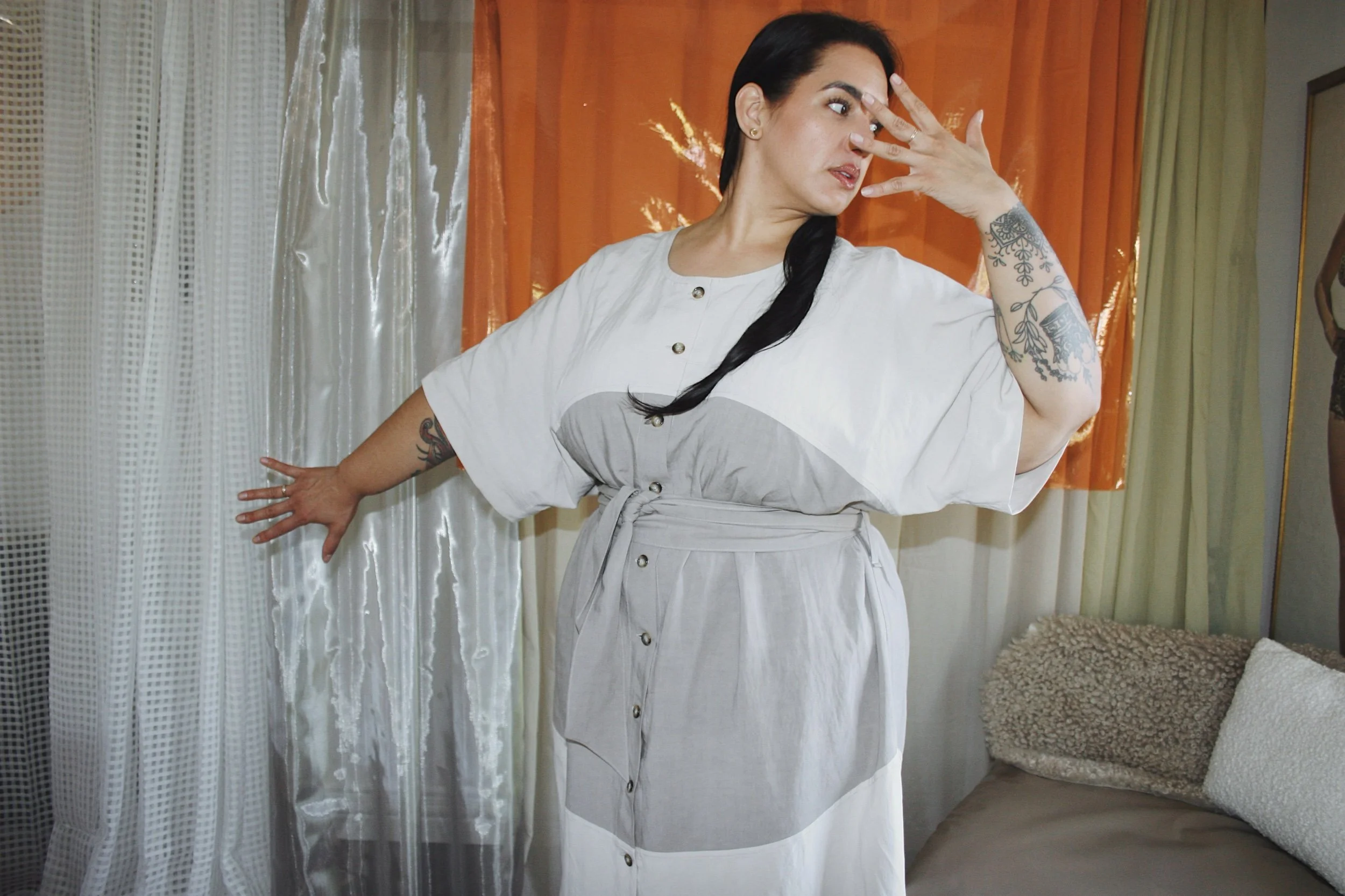 E7F4263C-F7B4-47CF-A2E3-6CD36C736563