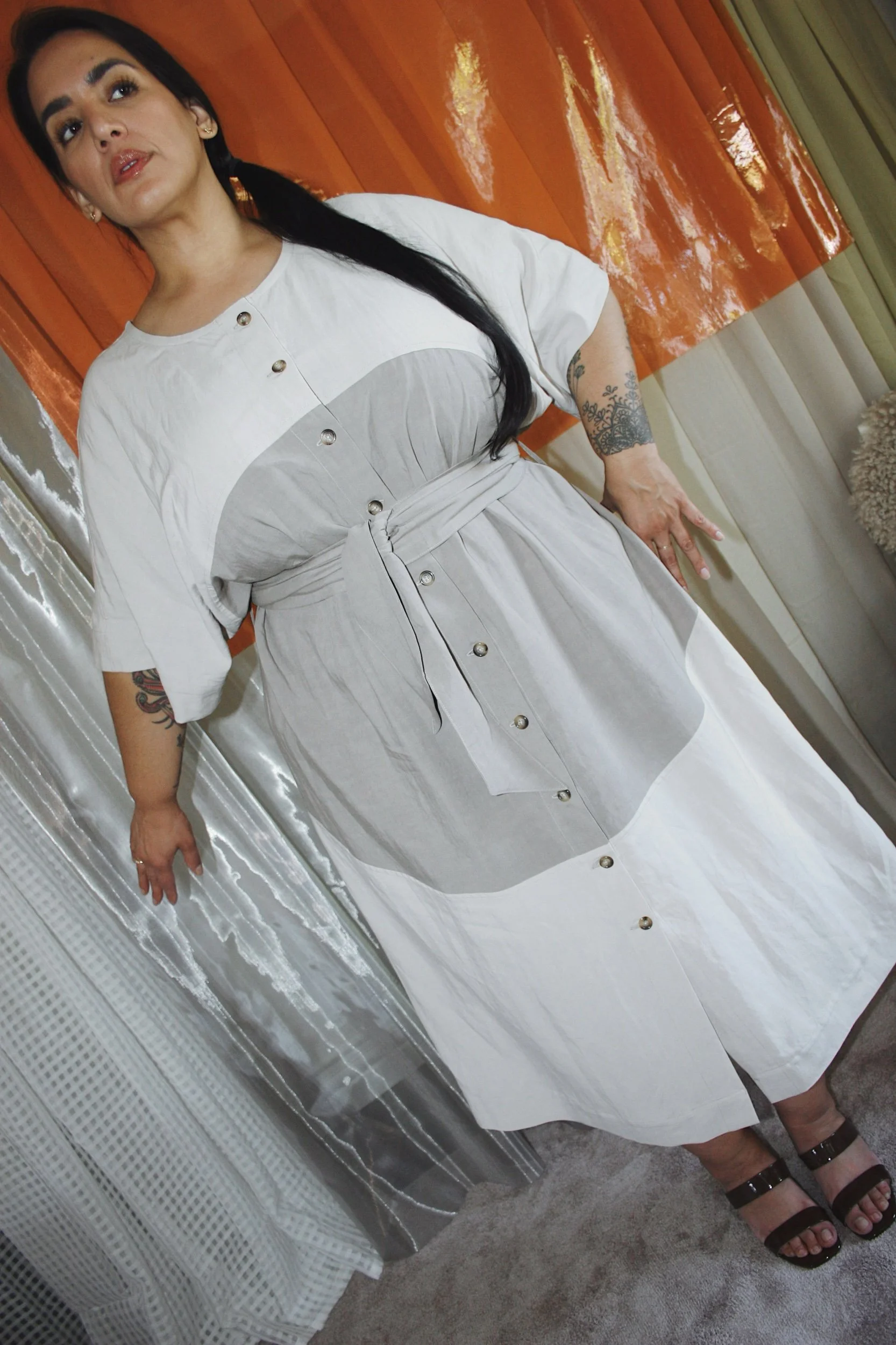 4F4C626F-7AC7-4E8E-BDF6-25289B8079EF