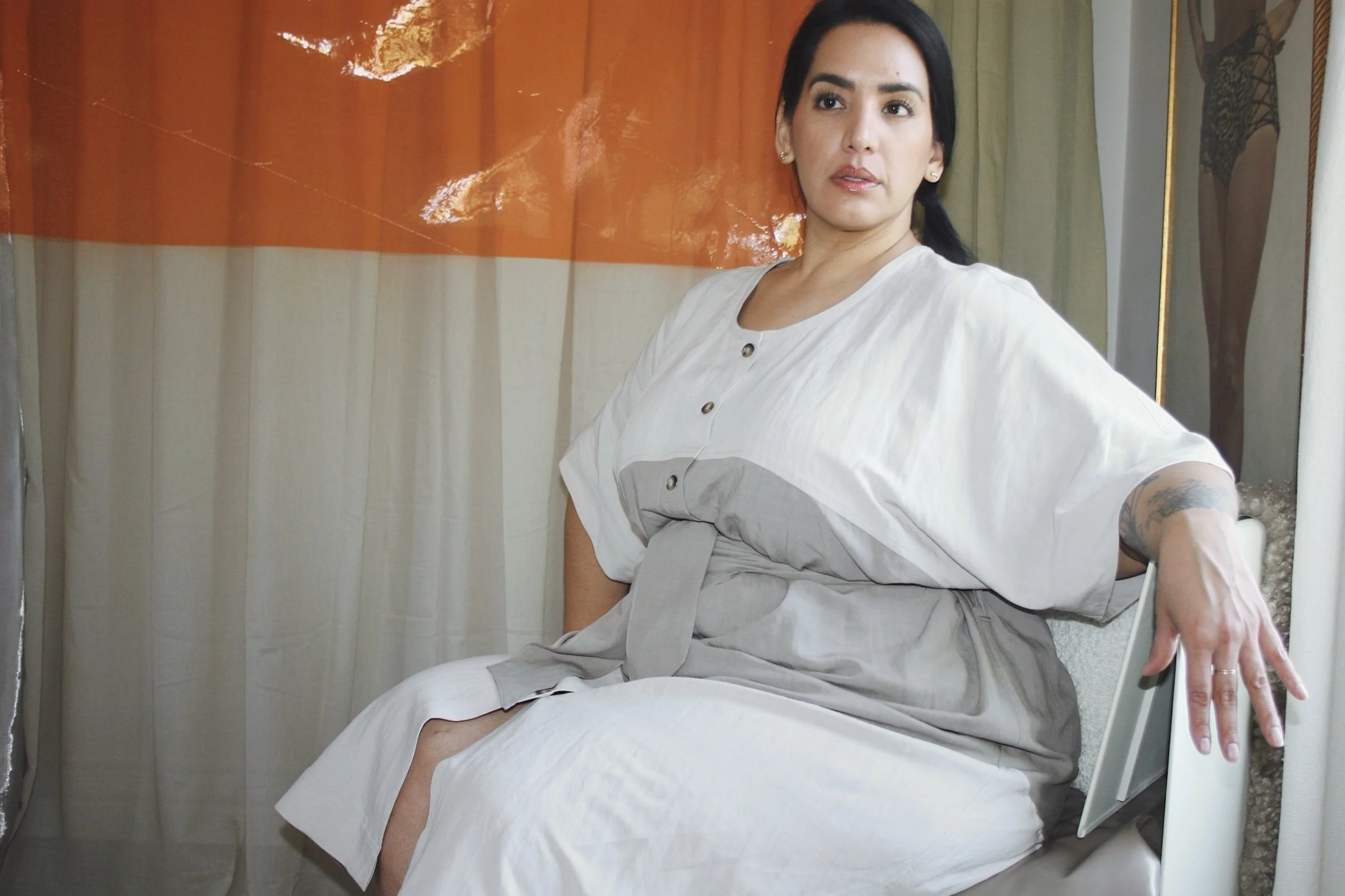 D271994F-7561-46E3-840D-25BDC0AF131C