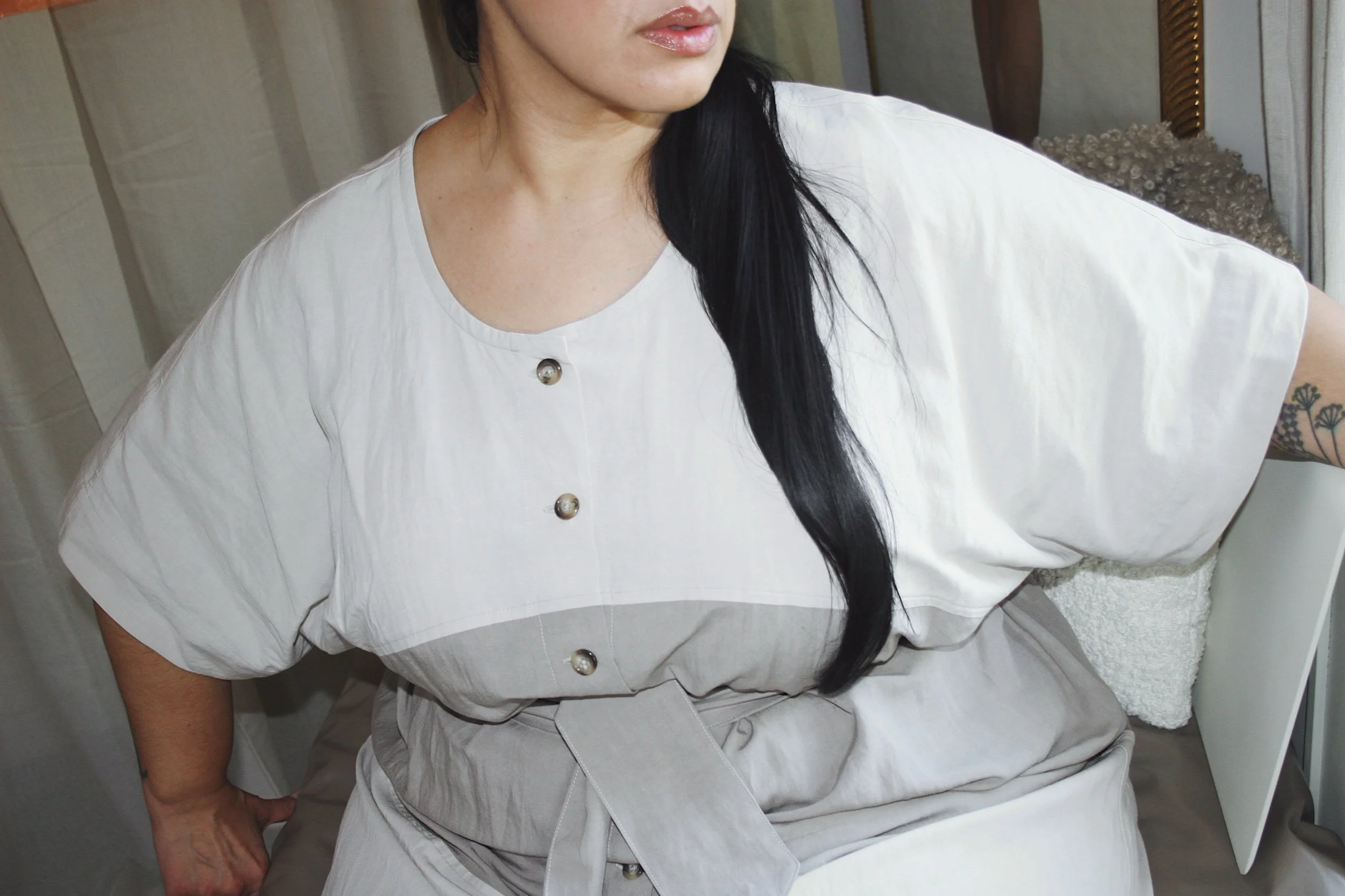 FB364815-56D4-4CAA-9A62-A4F9534EABF1