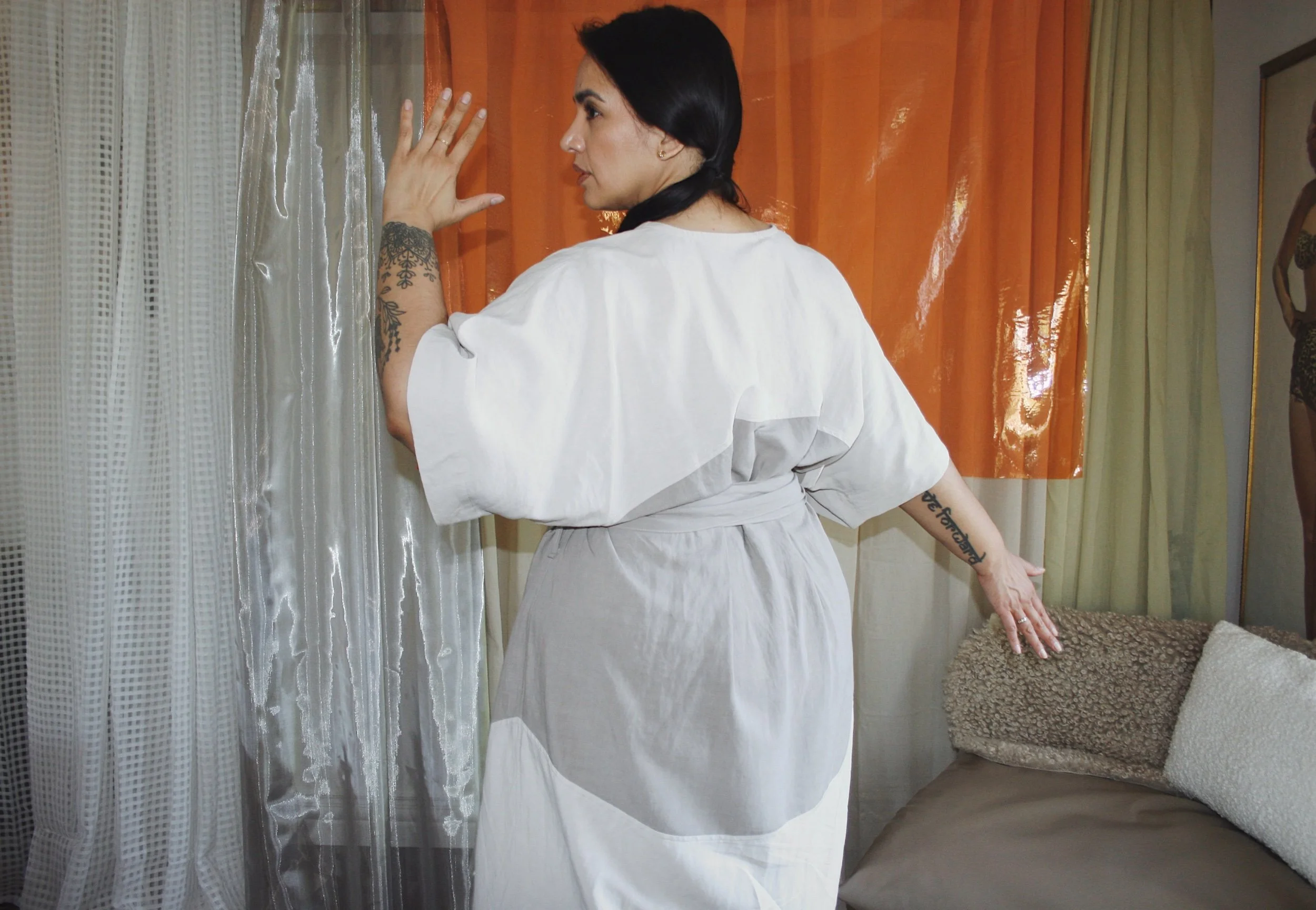 EEABE530-DD44-496F-AE2F-E73AA33031A9