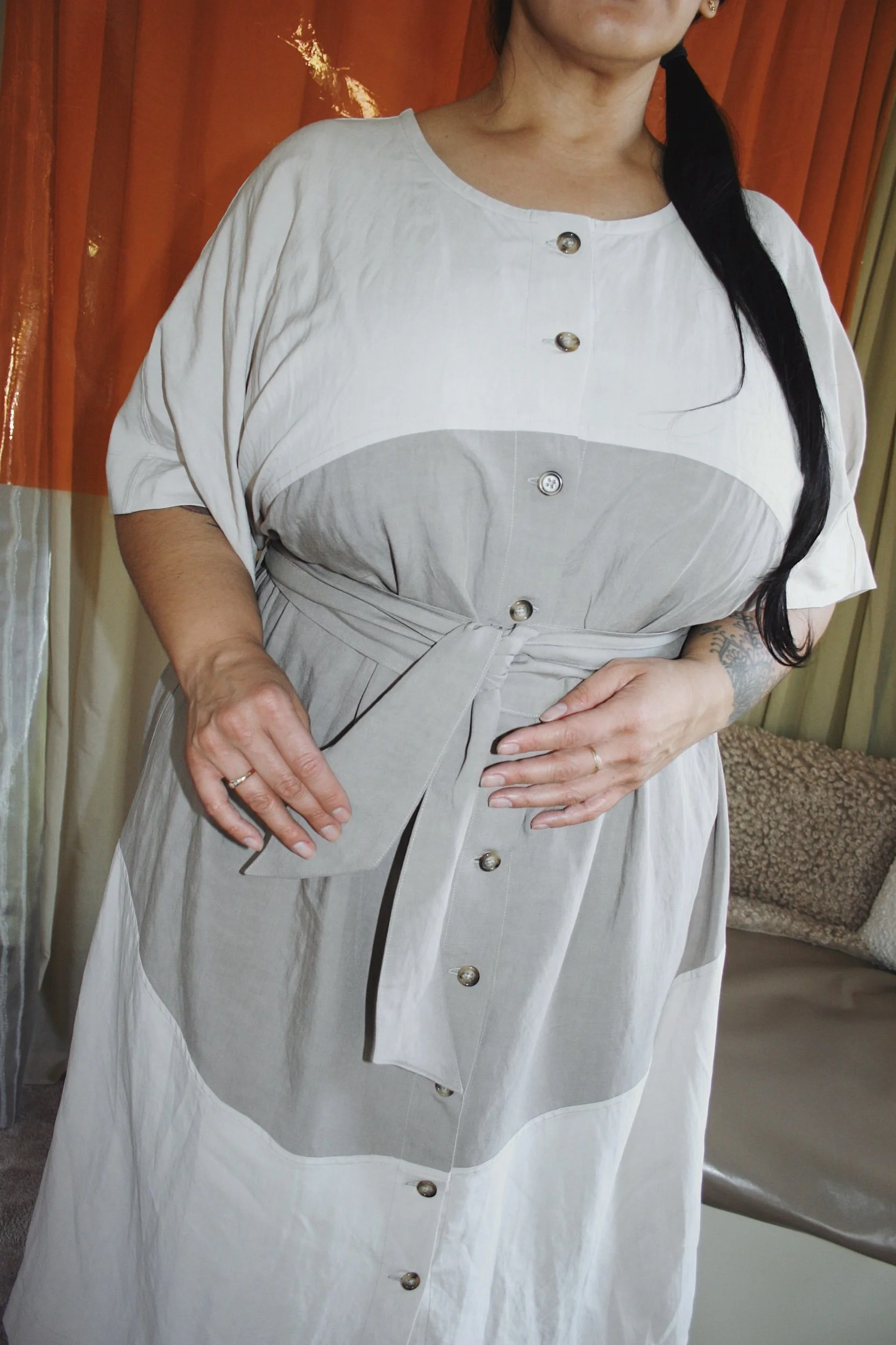 079580BE-1E88-424F-8967-8260690FB797