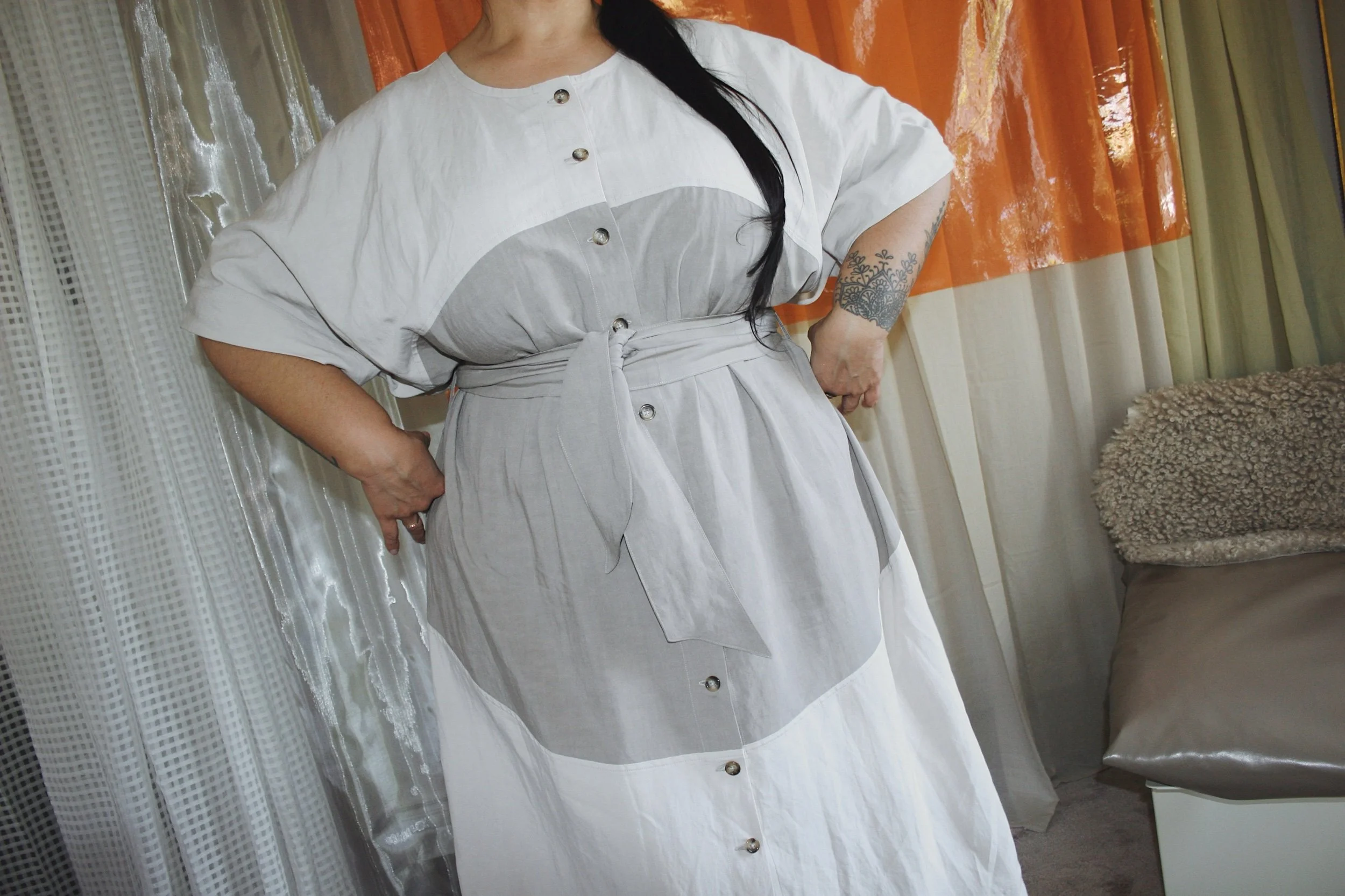 437E4373-8679-4762-9B1B-CAFB3FFD750E