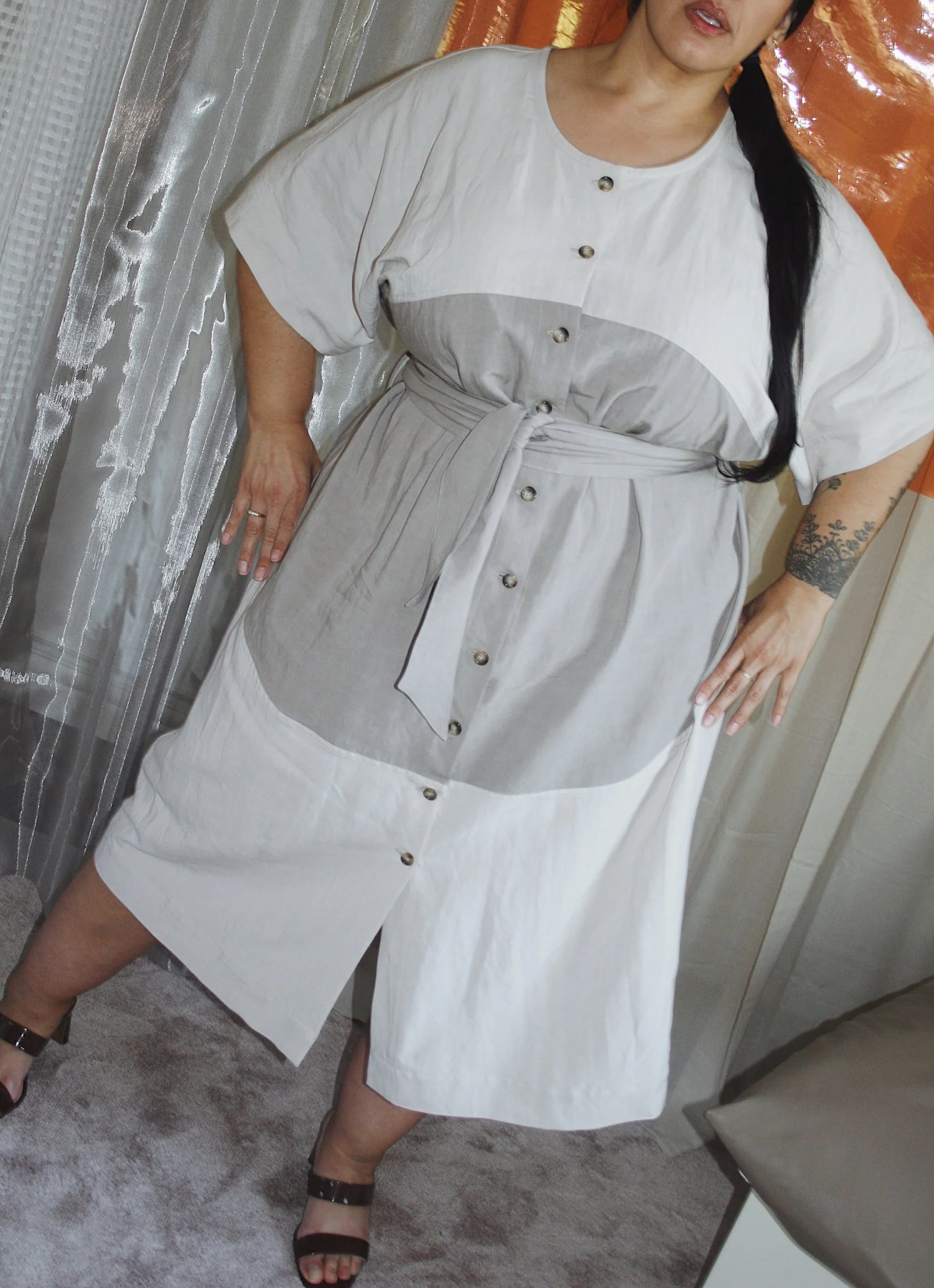 00486BD2-8EFC-4979-B534-C1A7CF5C9B58