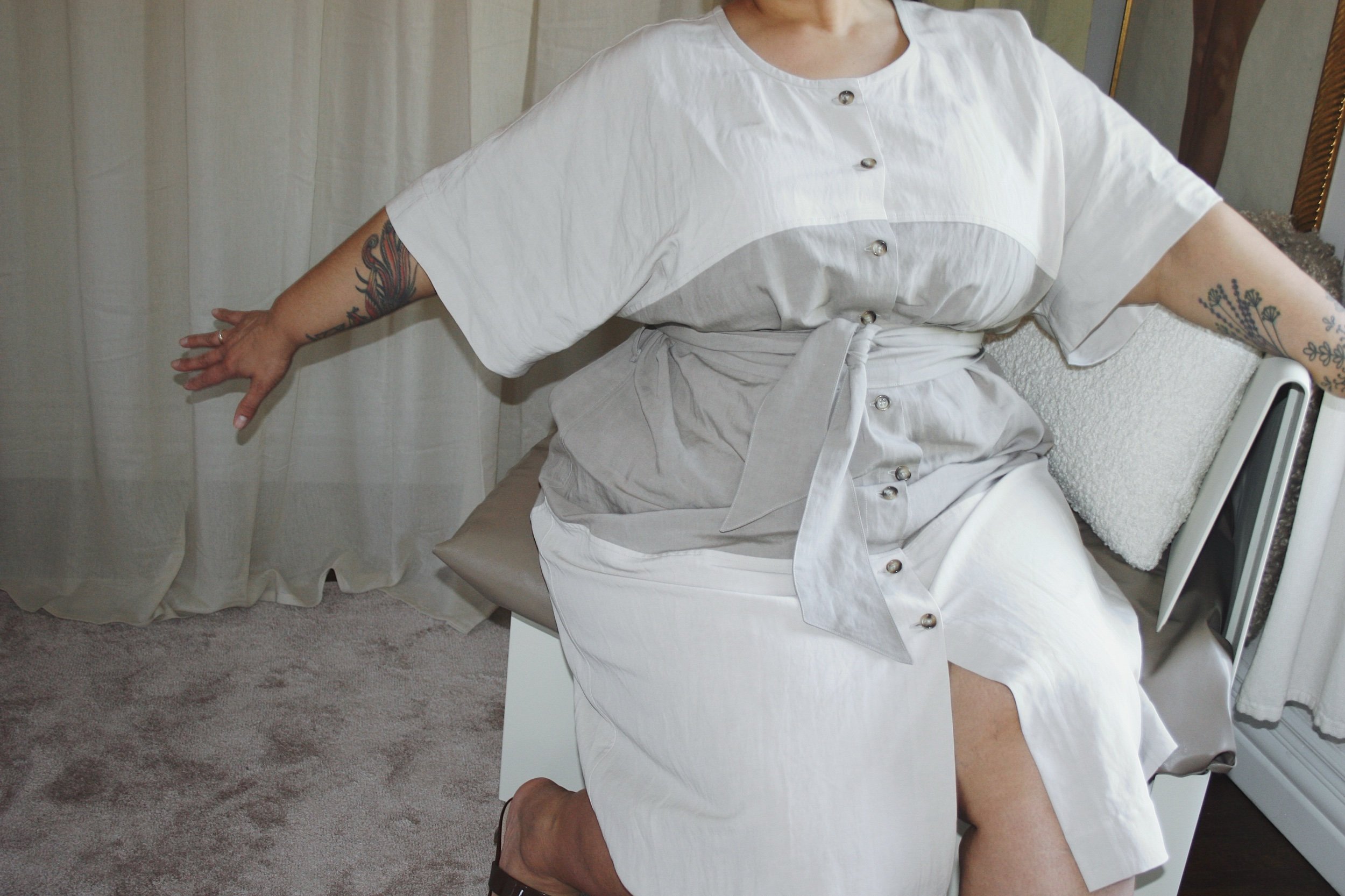 389F5CF9-BA8A-4361-BEA2-BF6F072CA42D