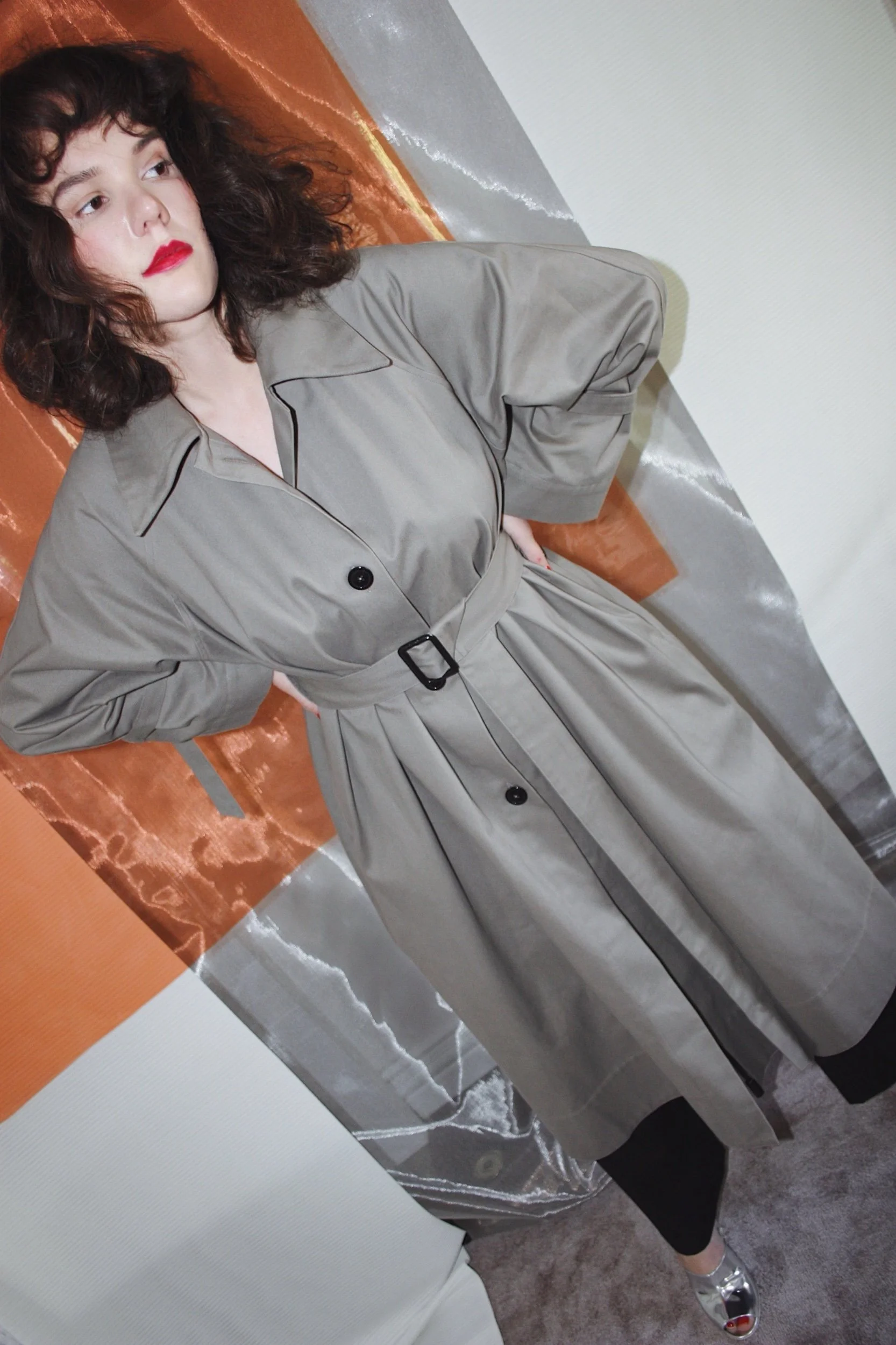 750C3E3A-90E8-4571-A514-698EF09232A2