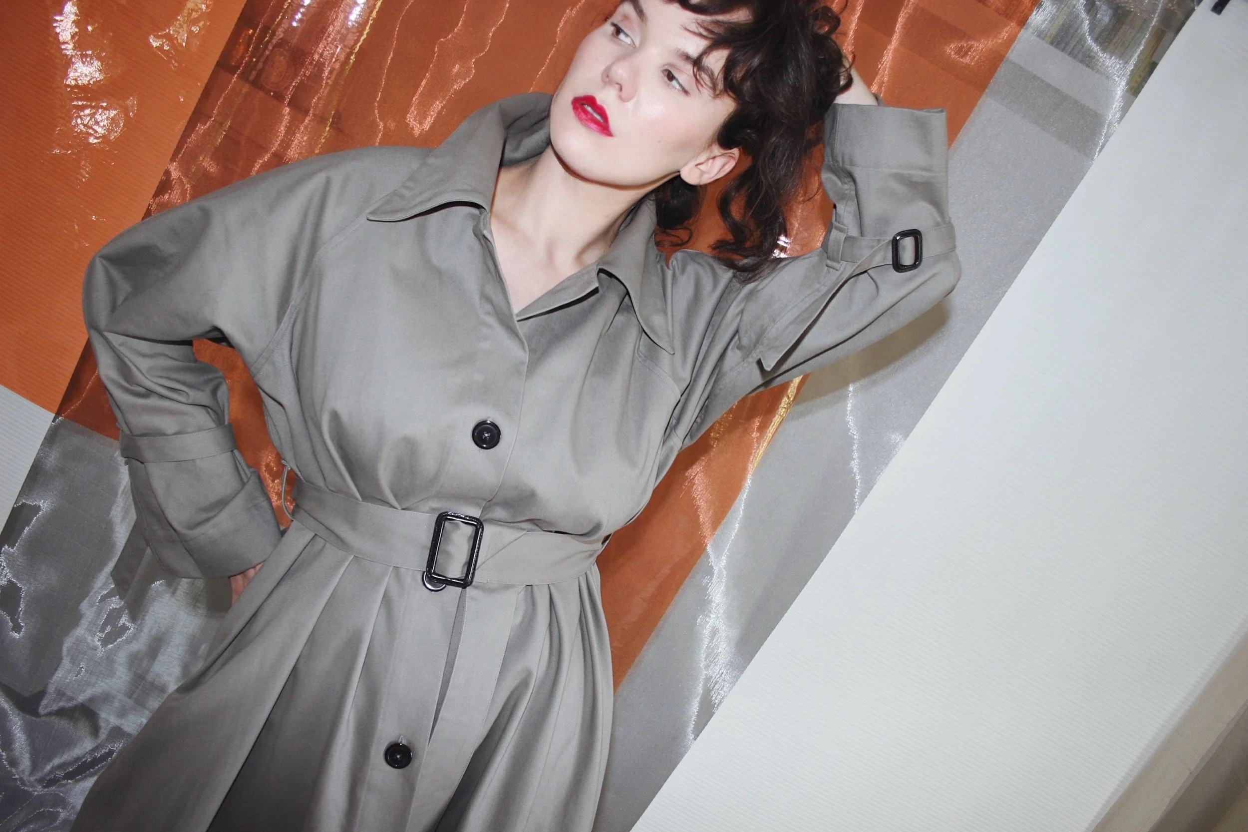 CCD7987E-B199-49F2-9DCD-D83A9B2DF761