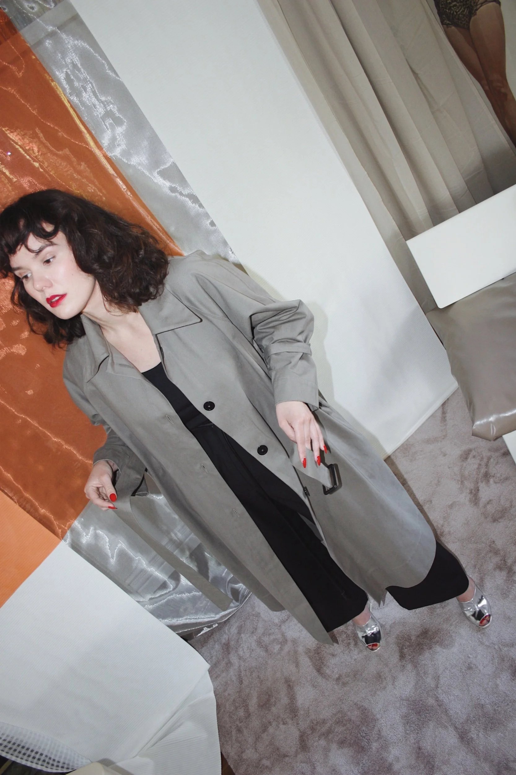 552CDD2A-8D39-4DDC-854D-F400ED0ED331