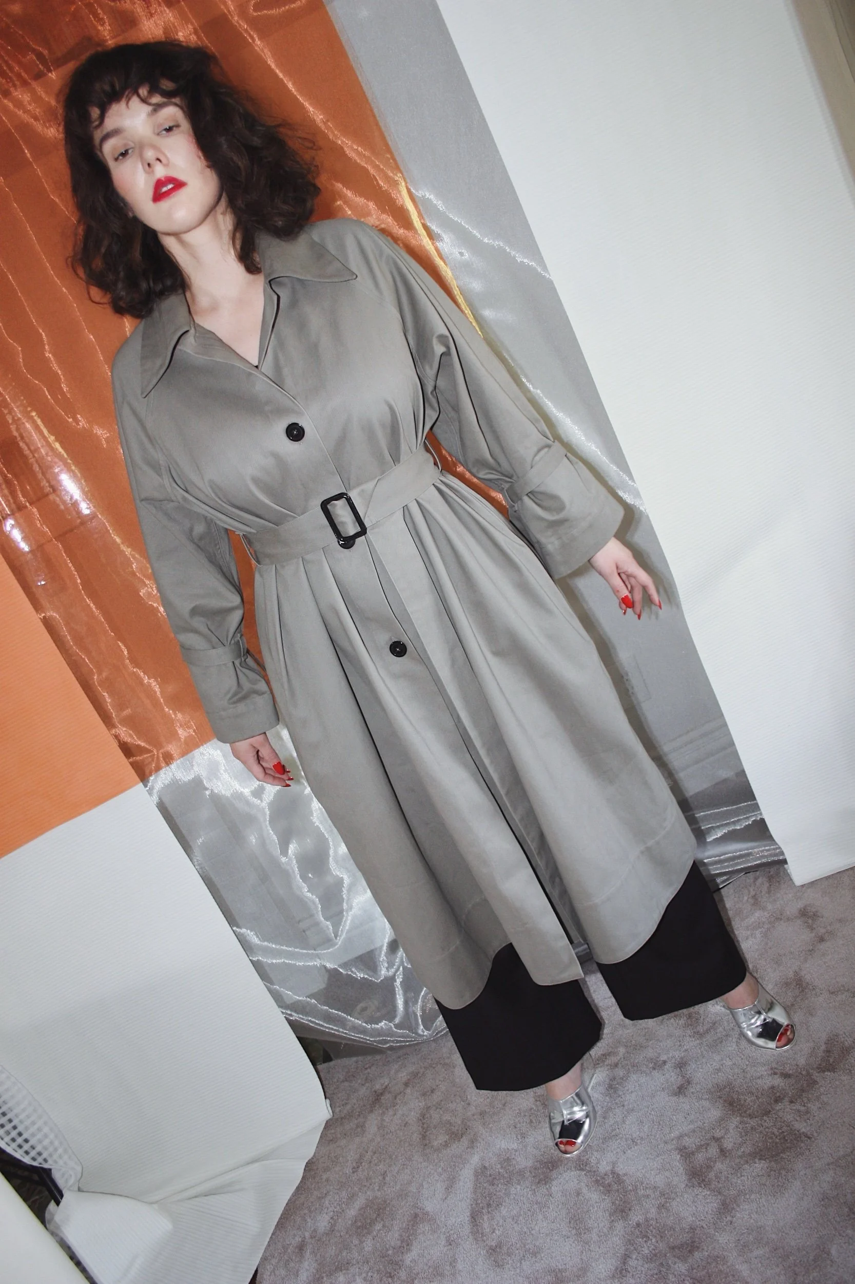 2CE939B3-6133-4AD7-9CB5-1B3C0061F045