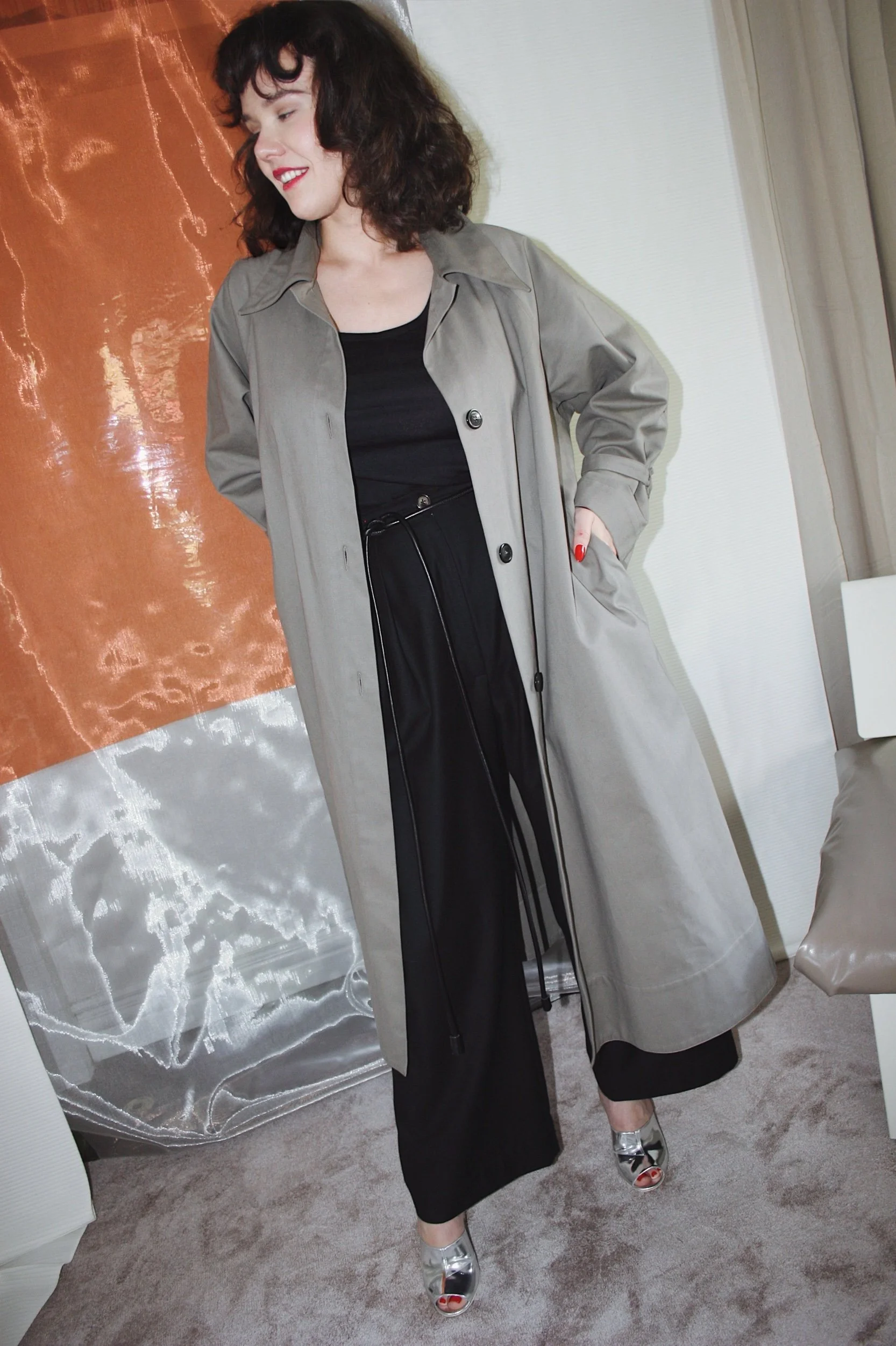 703EC1A9-6F7A-47BC-B1AB-3D02AA599275