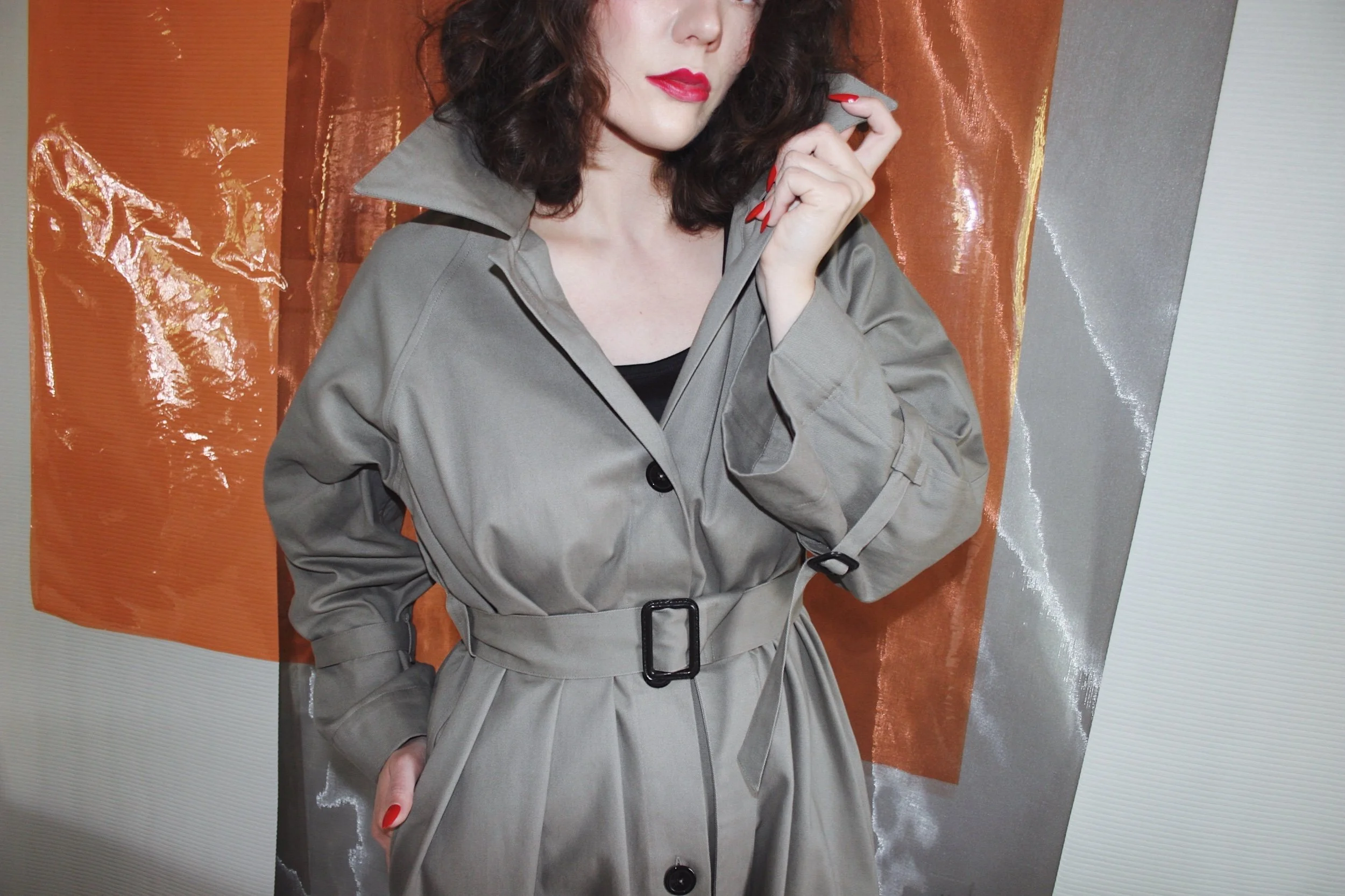 C695EEF3-98DA-4D61-B881-8350DCB96AAE