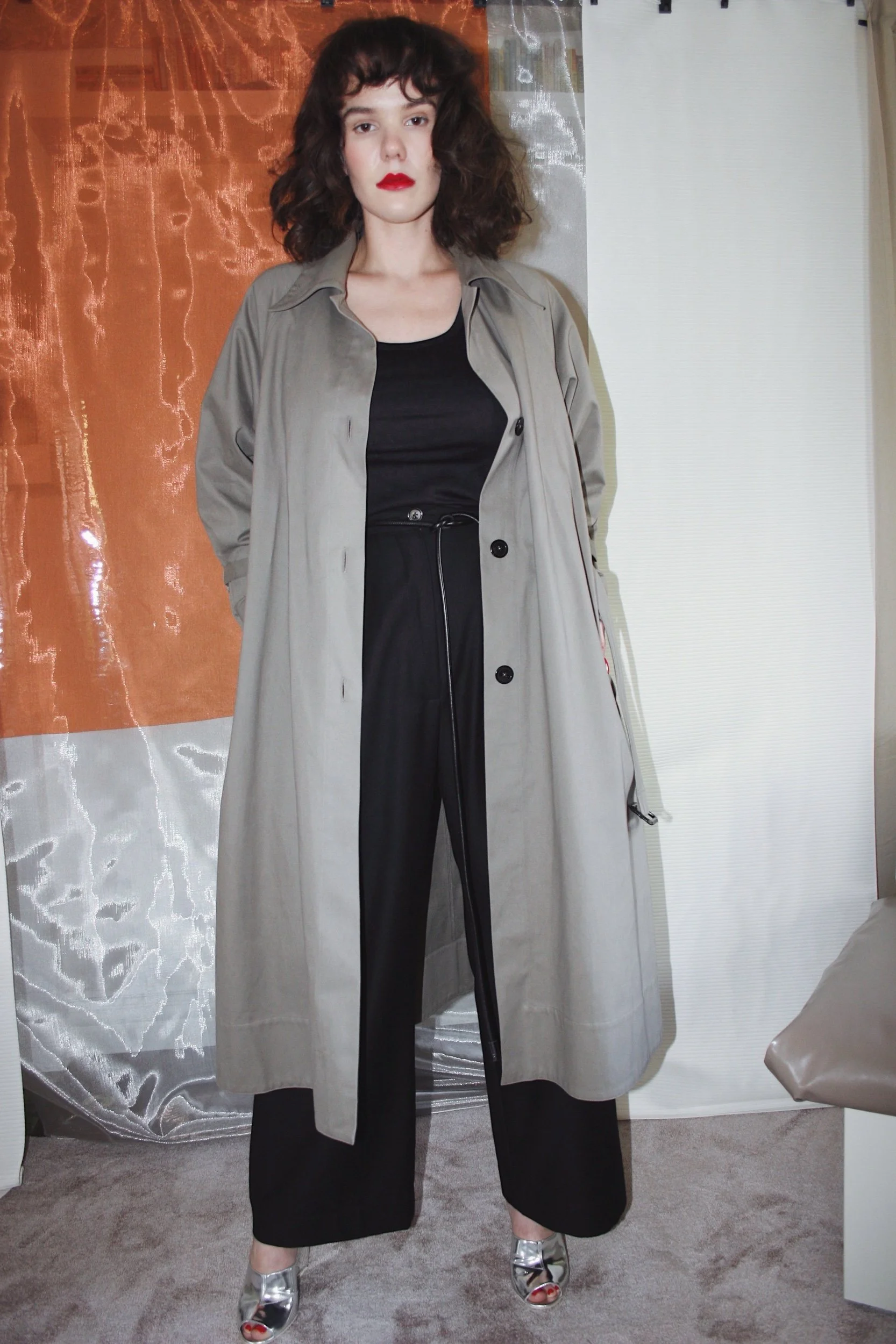 9C7311D4-5E09-4E27-80BF-1E13BD896204