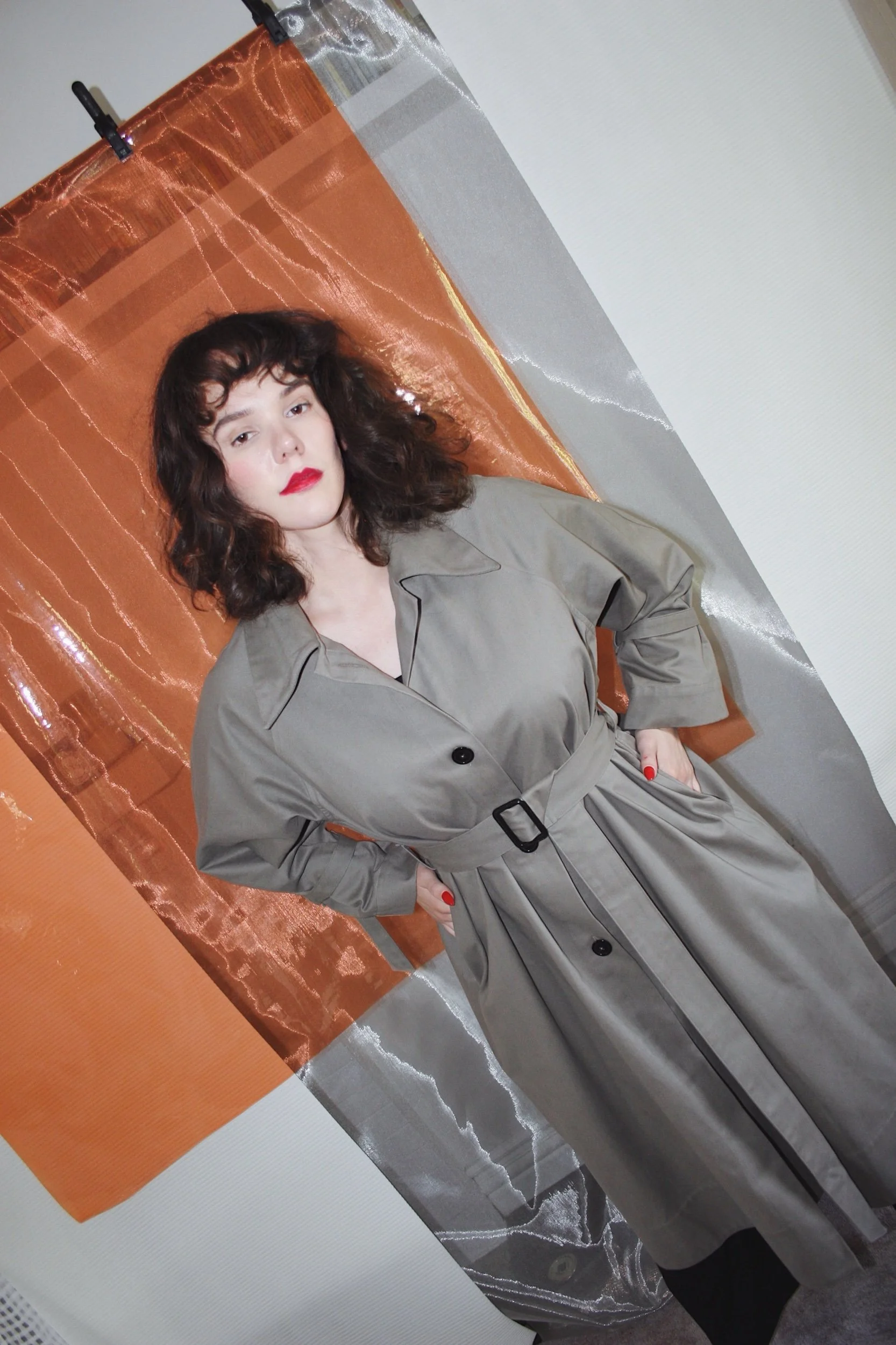 13840D12-6A94-410E-9695-8B113D71E82D