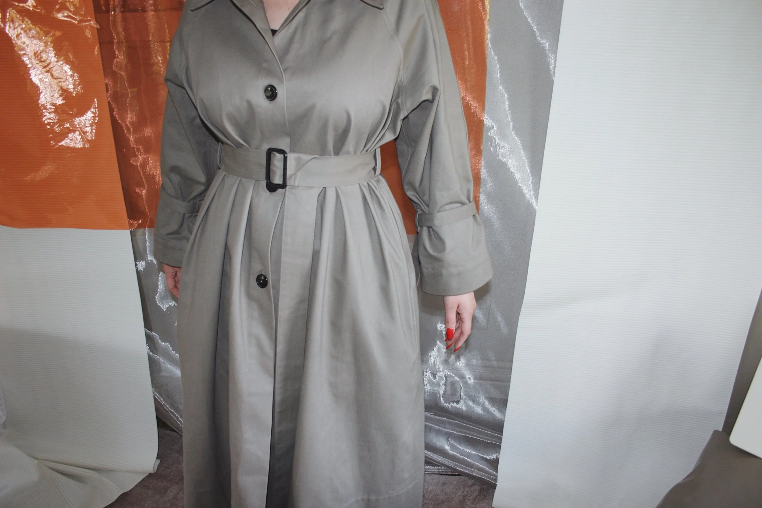 40F86A86-56B3-429C-9644-9EB441D7392B