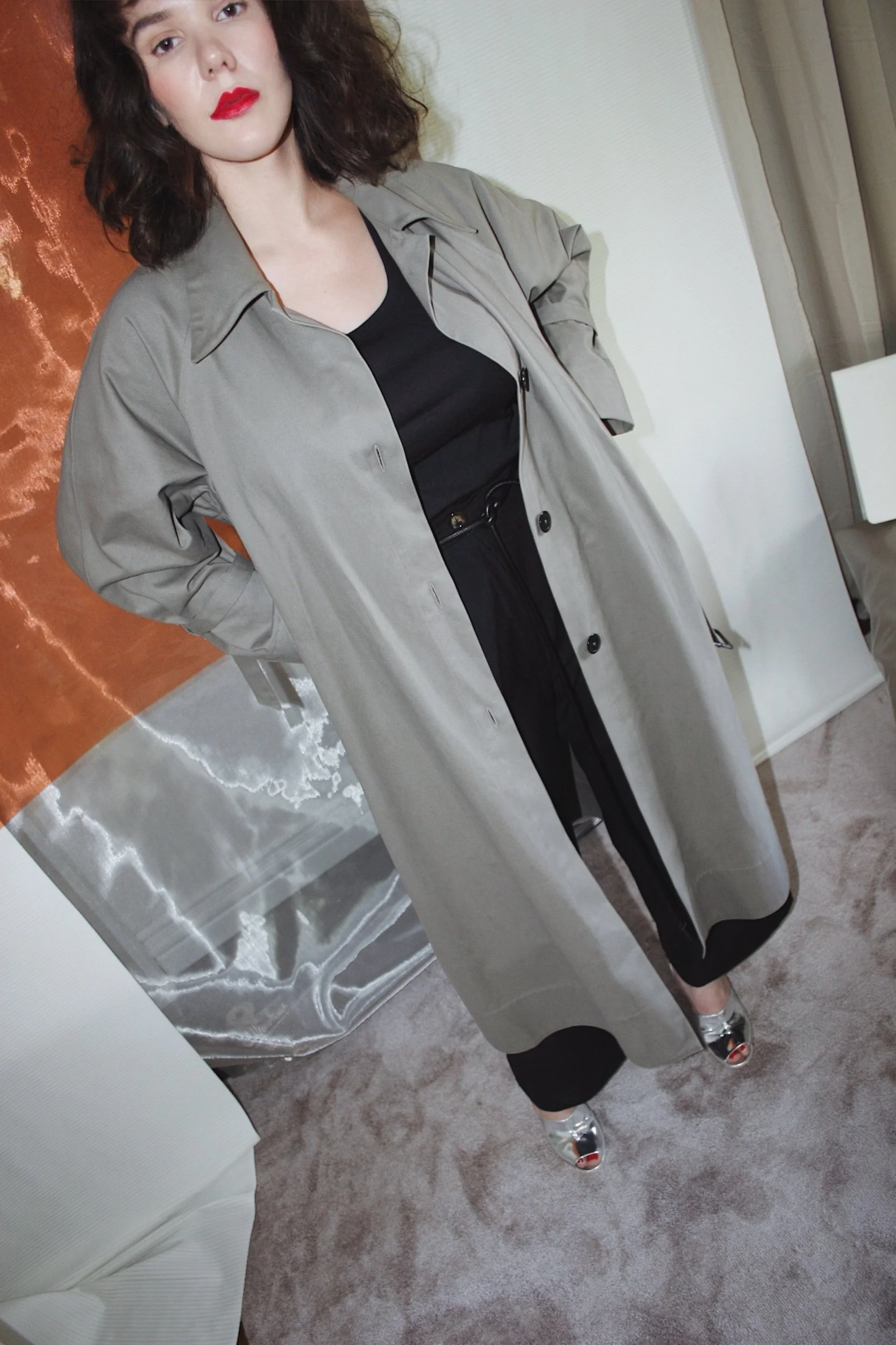 B0086961-C41B-4998-8A4A-B4DA83624DE2