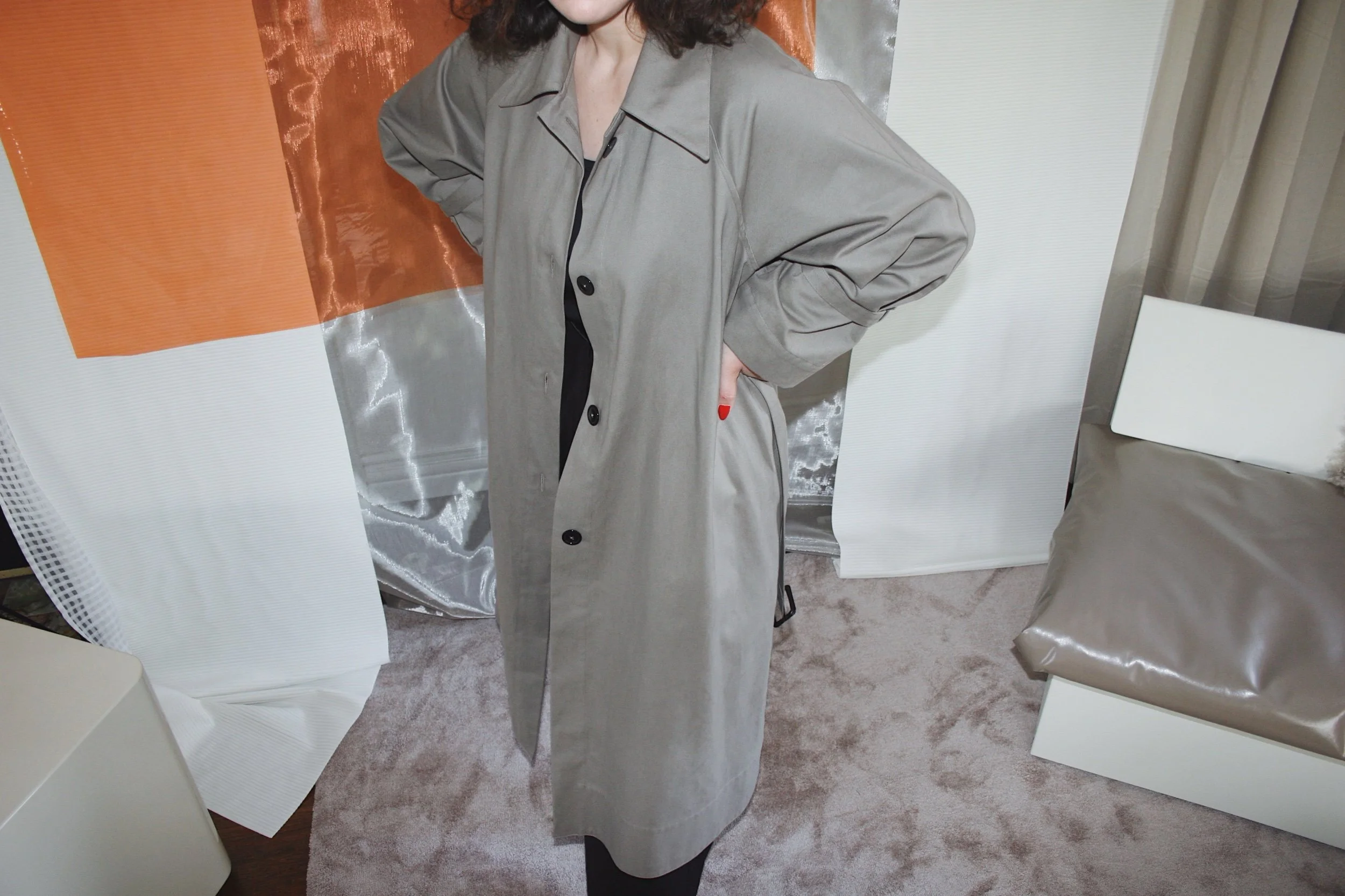 E9196239-665A-459E-B7D3-5B344FF718F7