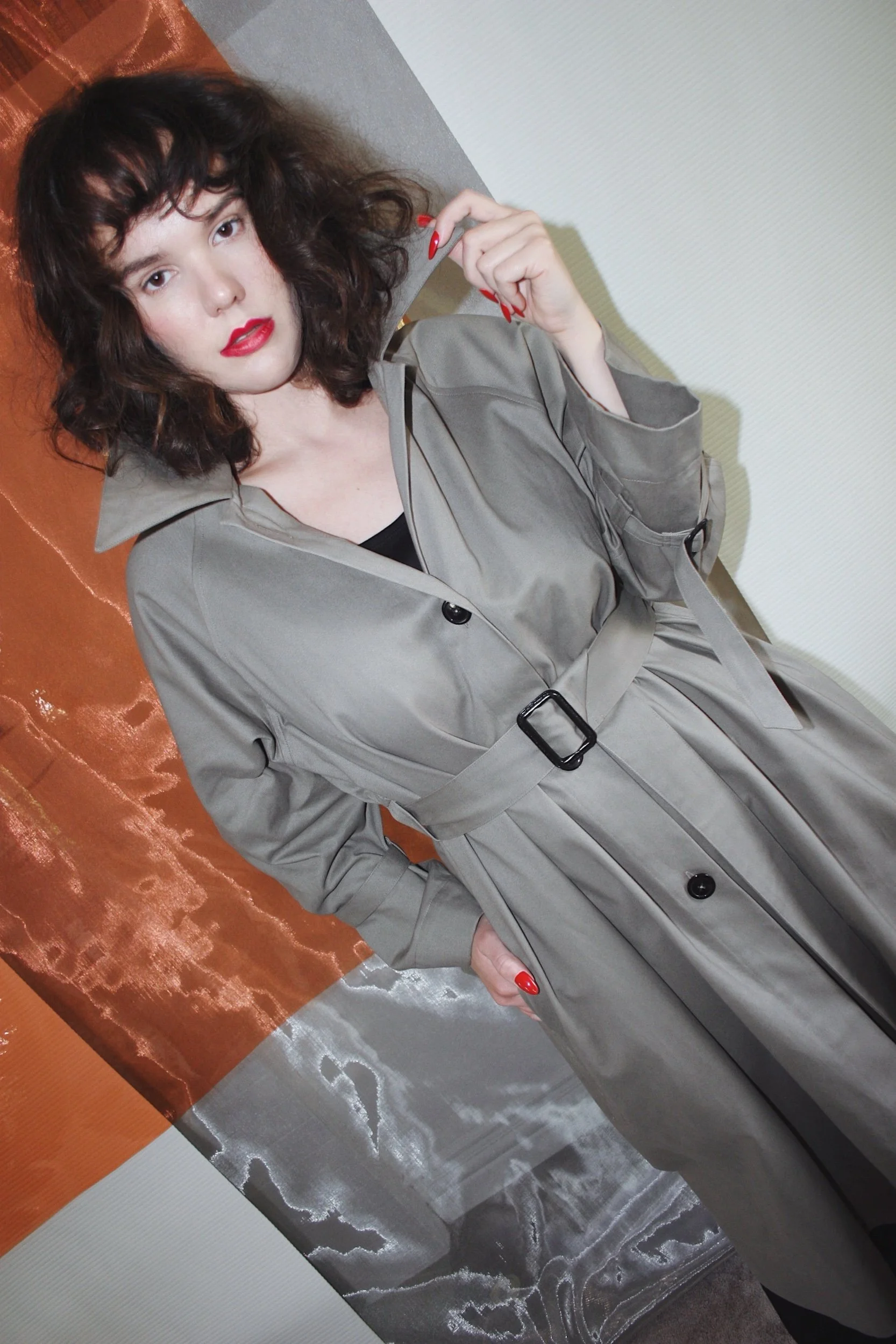 C5BA7A7A-C7F6-4CA0-973A-540945B52B56