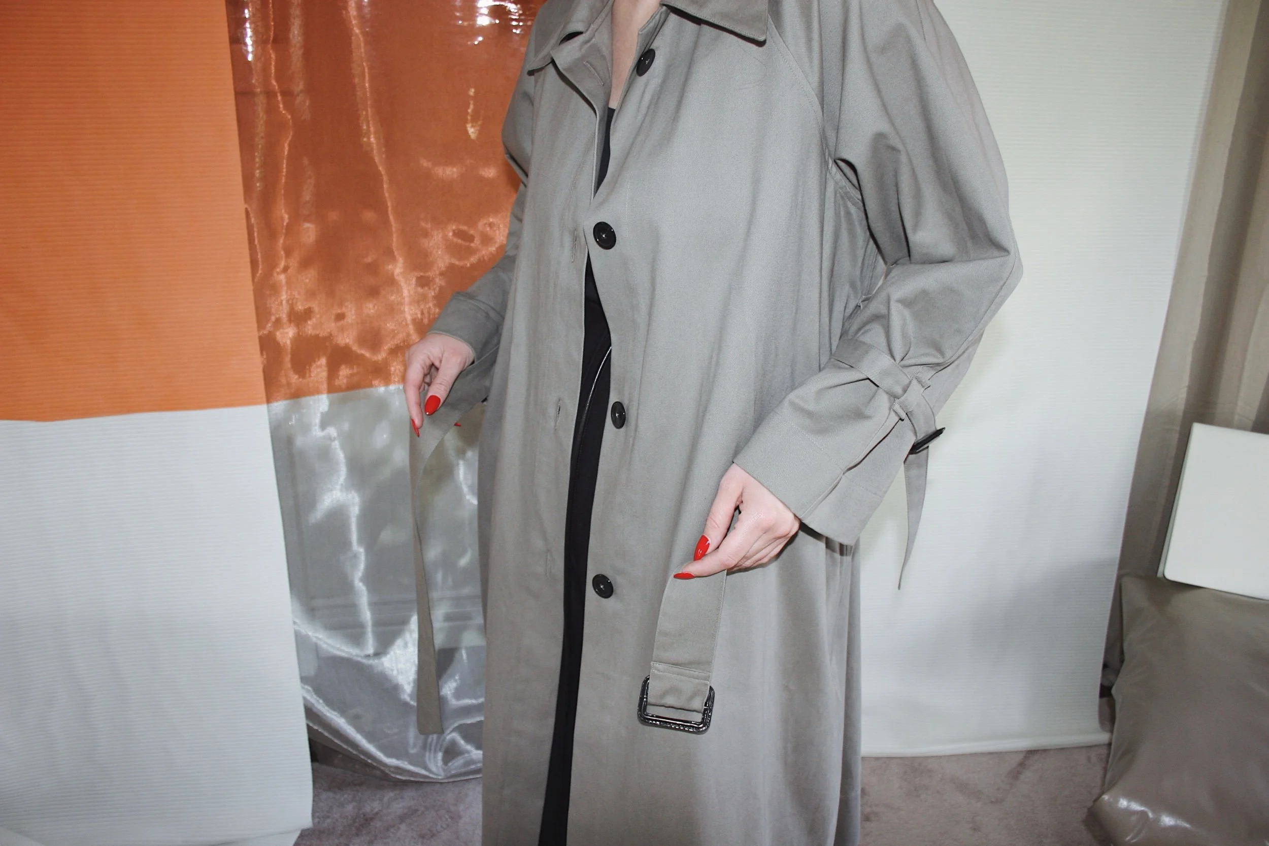 423B527D-D48E-45BD-AA64-CC49B230102D