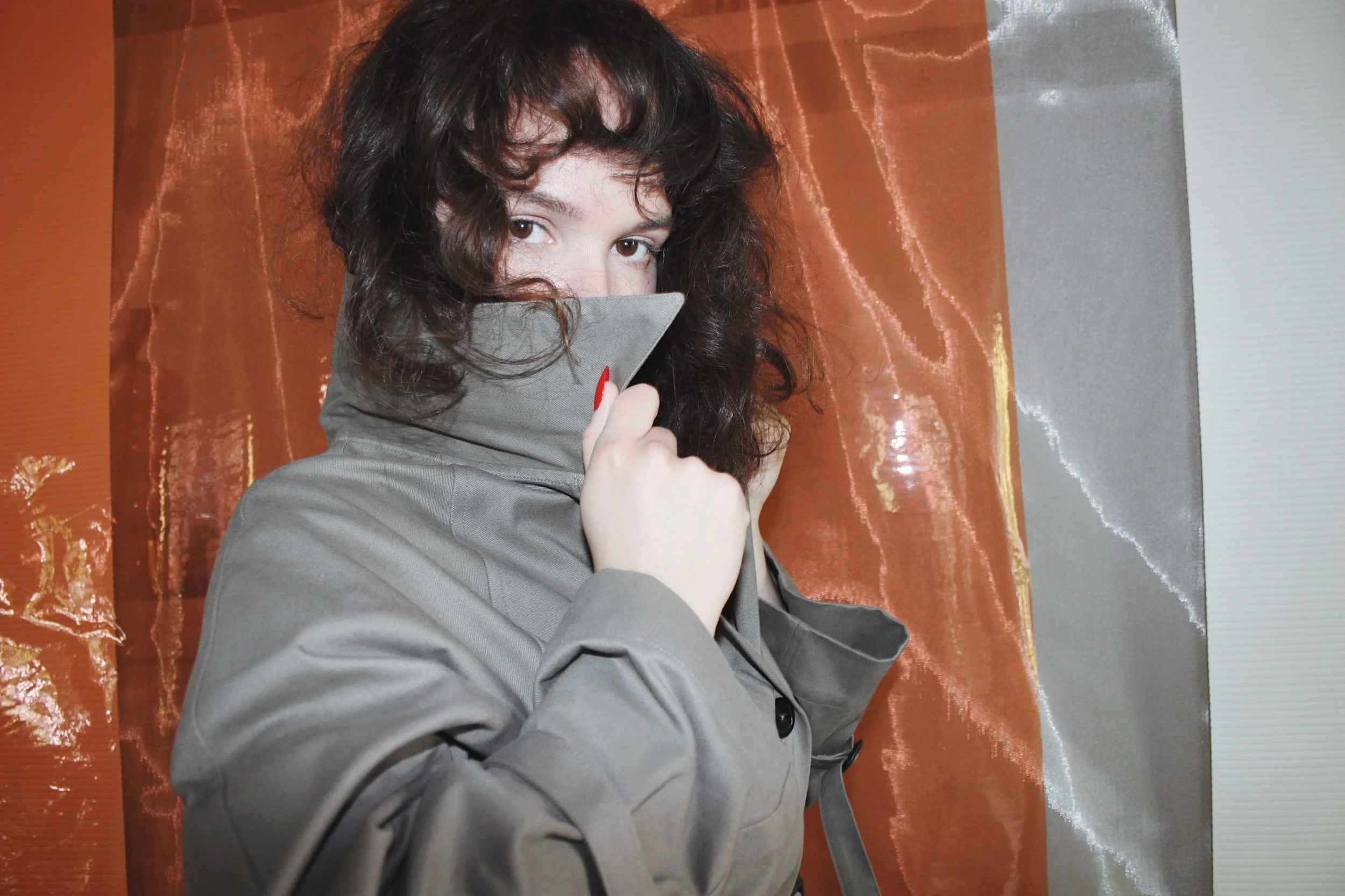 4CB6806E-9D27-4953-BF2A-9834E9B51E43