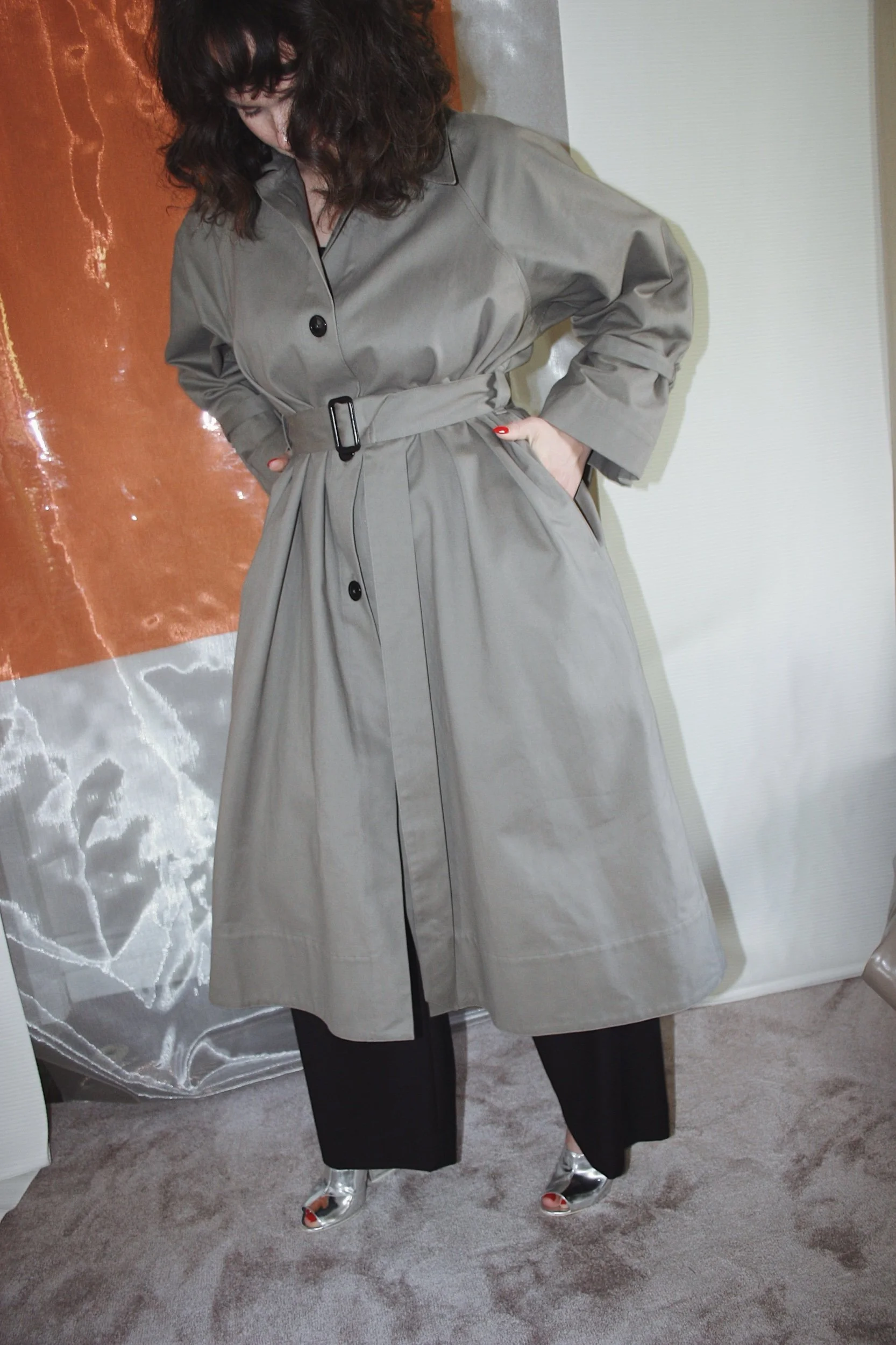 F698D812-EB0E-495D-B684-8DB5BA45CA7A