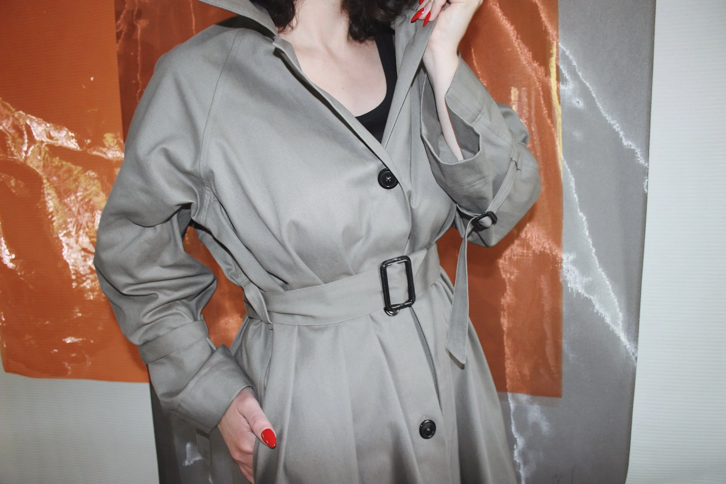 D0DBED86-E833-4ED1-9B3D-EFF7E945957B