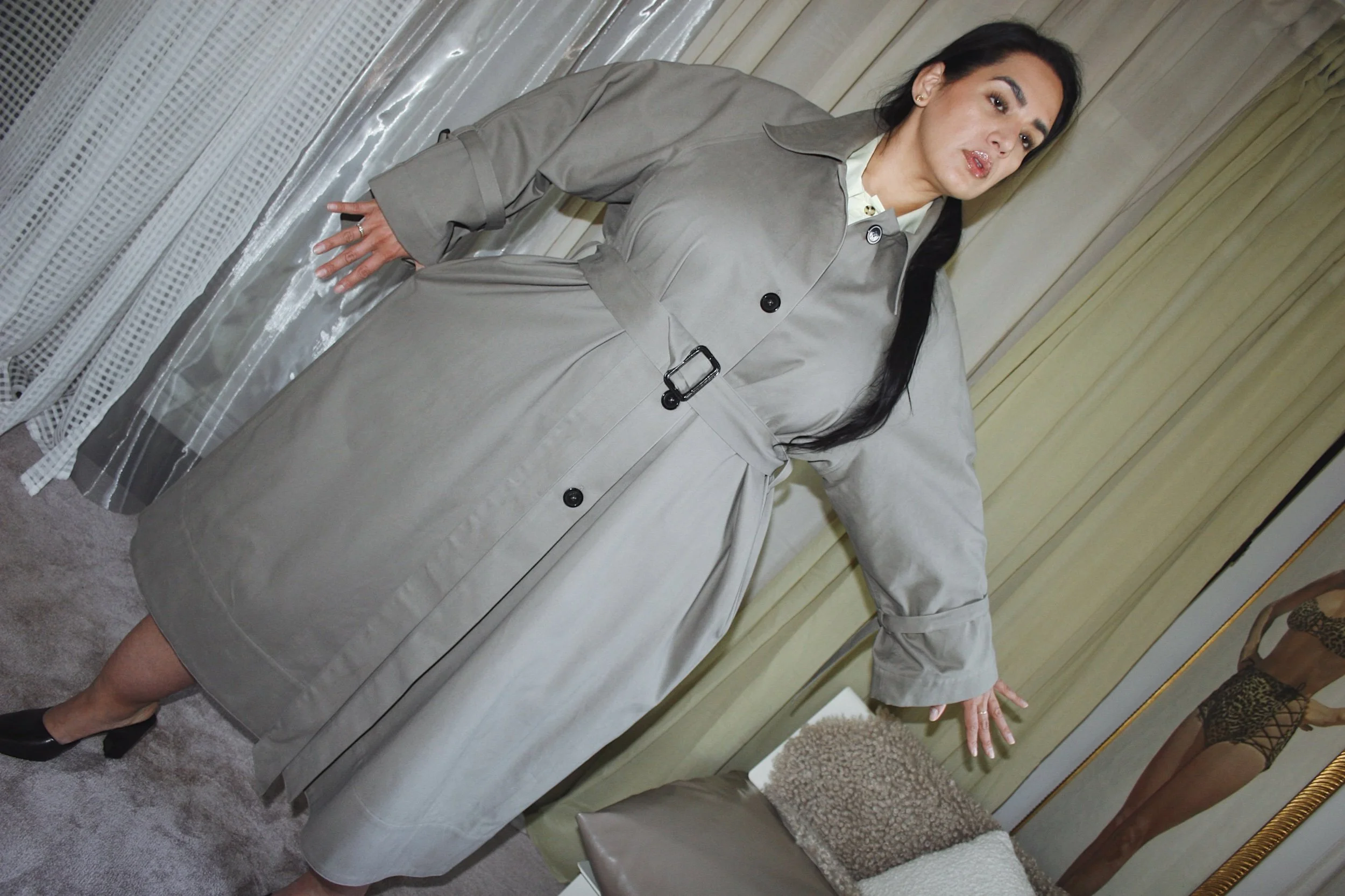 0AB5C446-5D5A-400A-8509-E8C842125F40