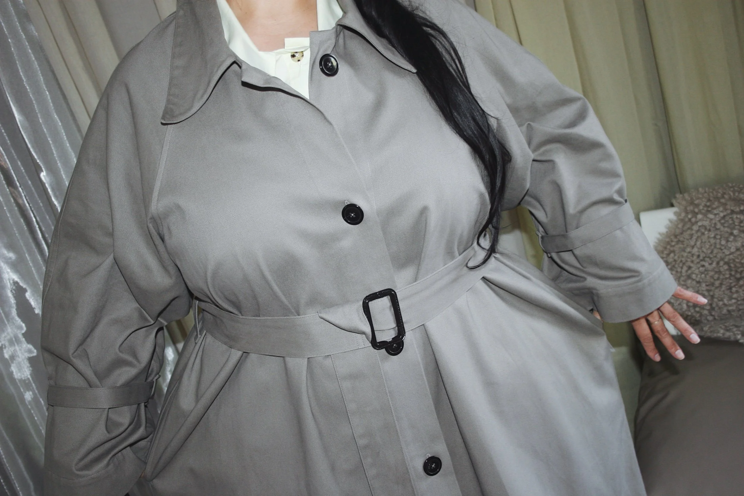 E3F8A681-42E3-40B7-A40F-4B31B741F6CA