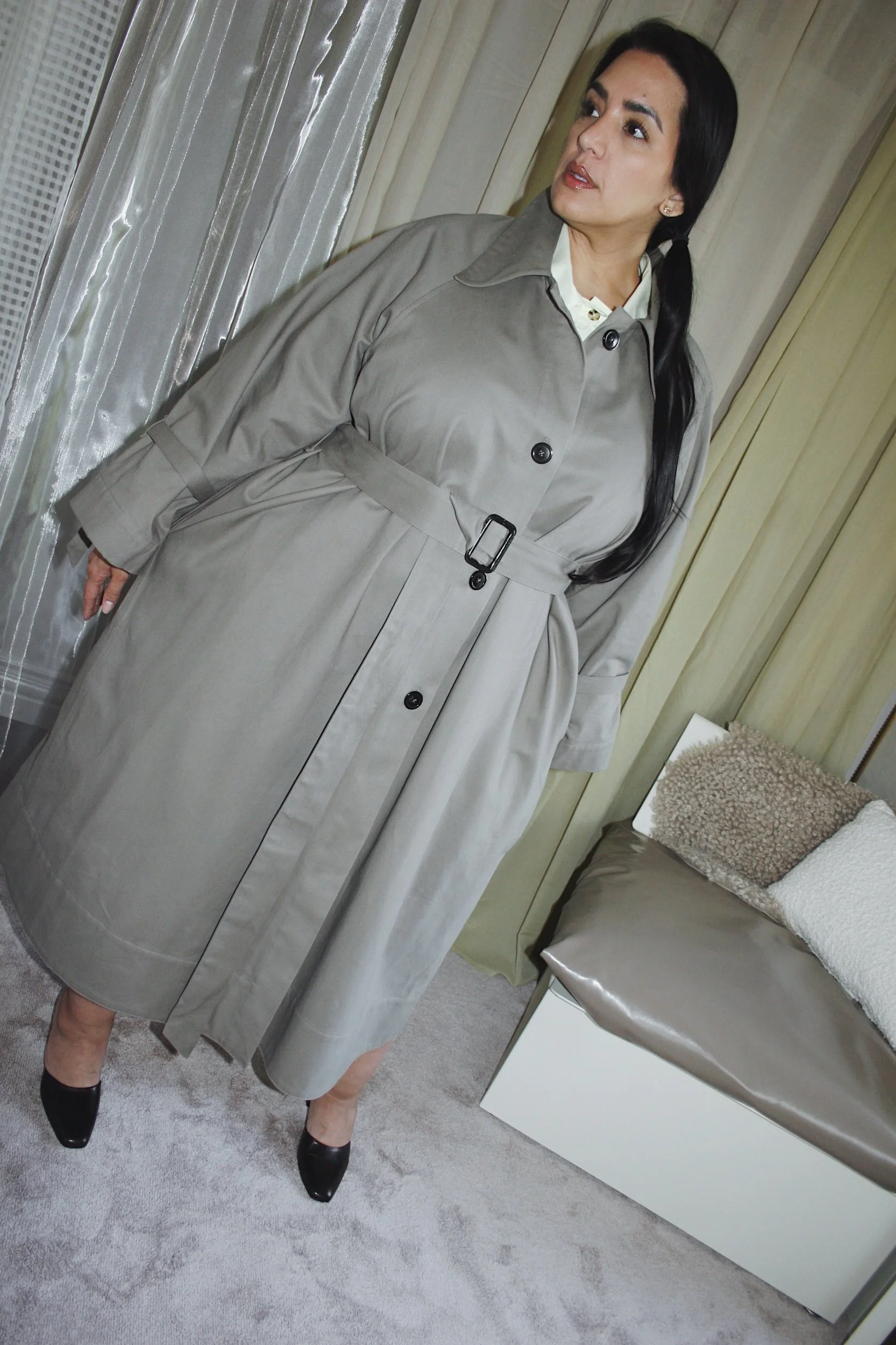 8317312C-D8BC-4F4E-B96B-E10777A239AF