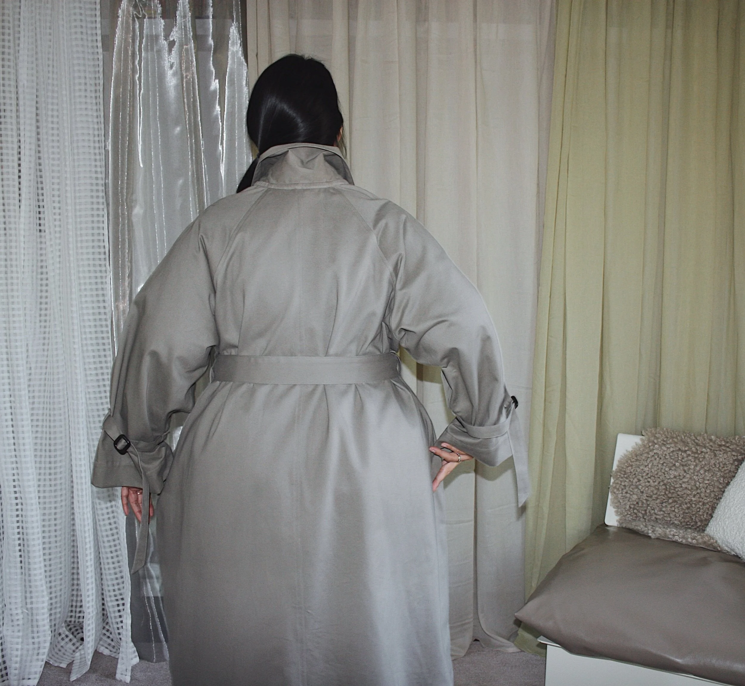 642254D3-3B3D-487A-AF86-15B187950D3F