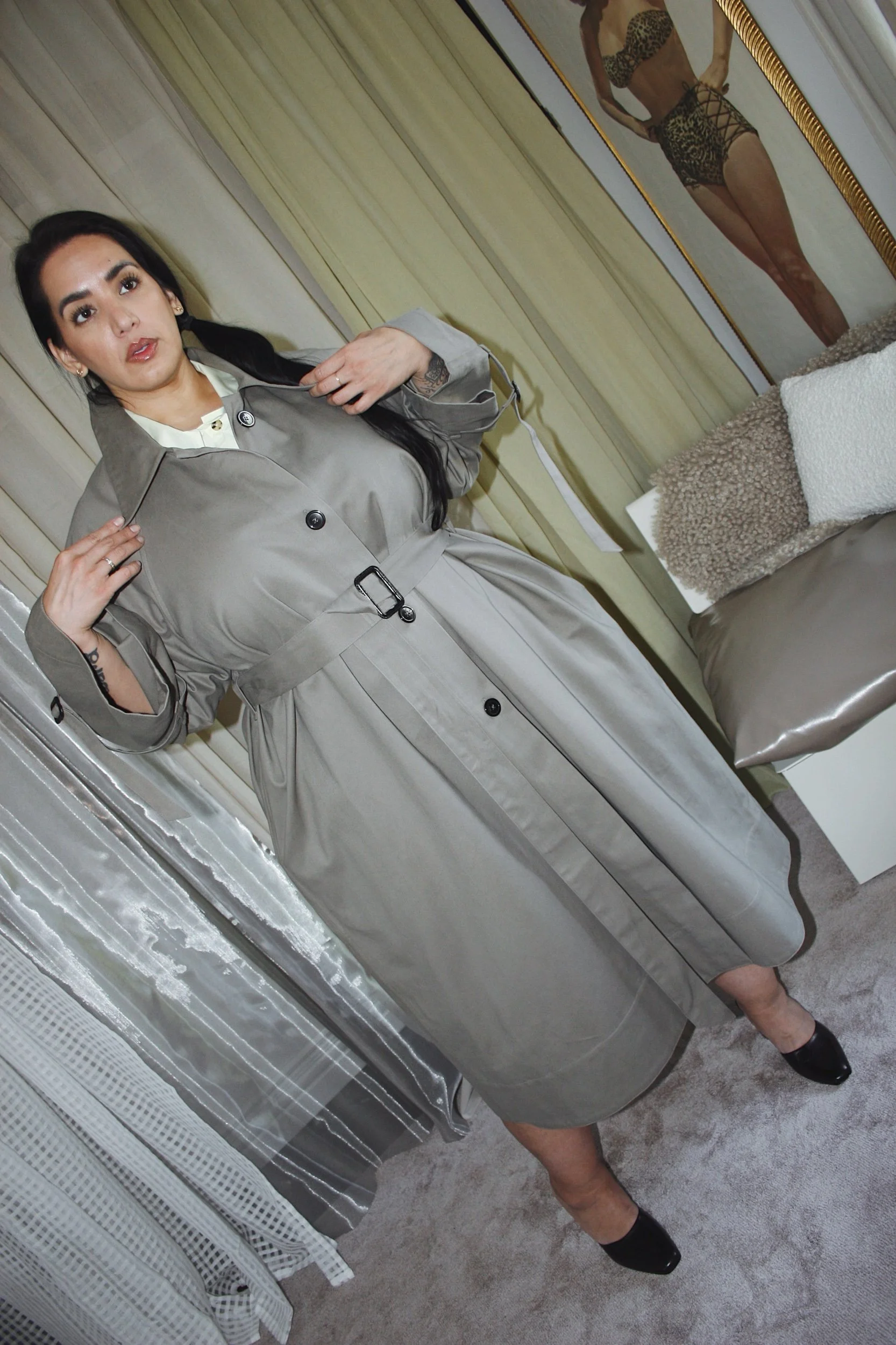 DE04E7A6-75BC-428C-B42D-B8D57E4ACEE3